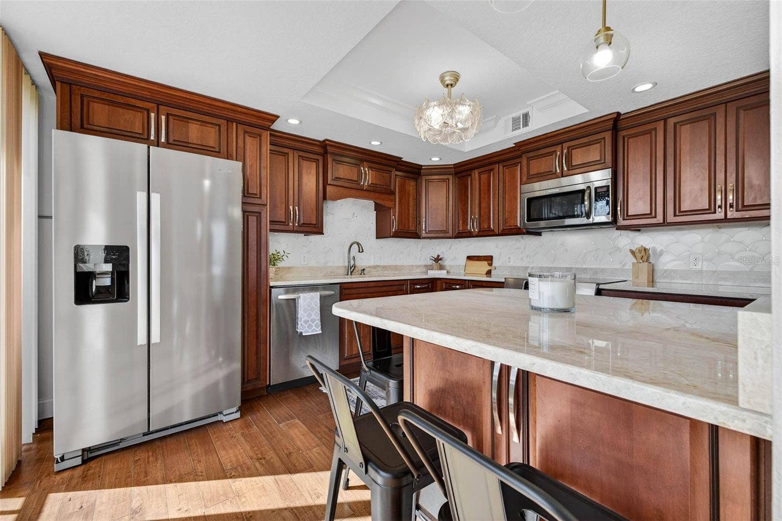 1501 GULF BOULEVARD, #205, Clearwater Beach, FL 33767 1501 GULF BOULEVARD, #205, Clearwater Beach, FL 33767