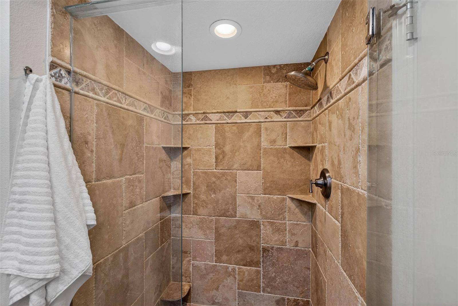 1501 GULF BOULEVARD, #205, Clearwater Beach, FL 33767 1501 GULF BOULEVARD, #205, Clearwater Beach, FL 33767