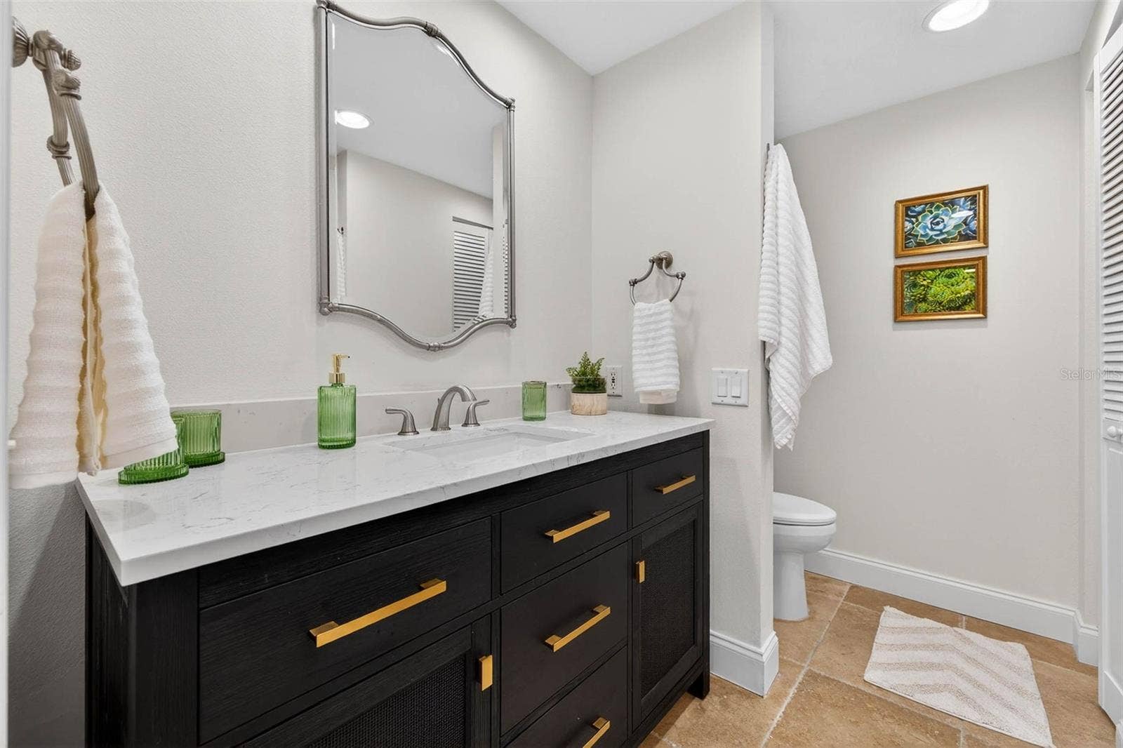 1501 GULF BOULEVARD, #205, Clearwater Beach, FL 33767 1501 GULF BOULEVARD, #205, Clearwater Beach, FL 33767