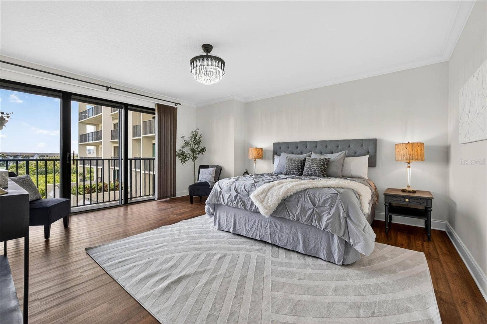 1501 GULF BOULEVARD, #205, Clearwater Beach, FL 33767 1501 GULF BOULEVARD, #205, Clearwater Beach, FL 33767
