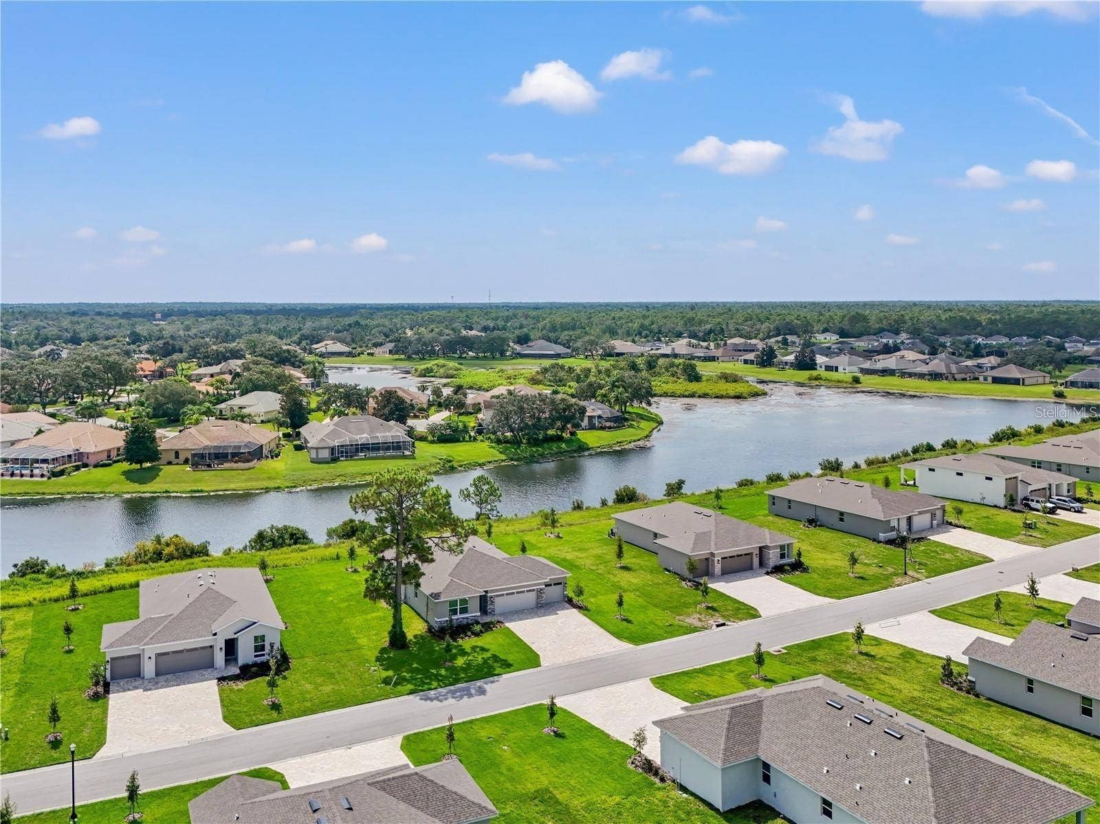 9196 PLAYERS DRIVE, Weeki Wachee, FL 34613 9196 PLAYERS DRIVE, Weeki Wachee, FL 34613