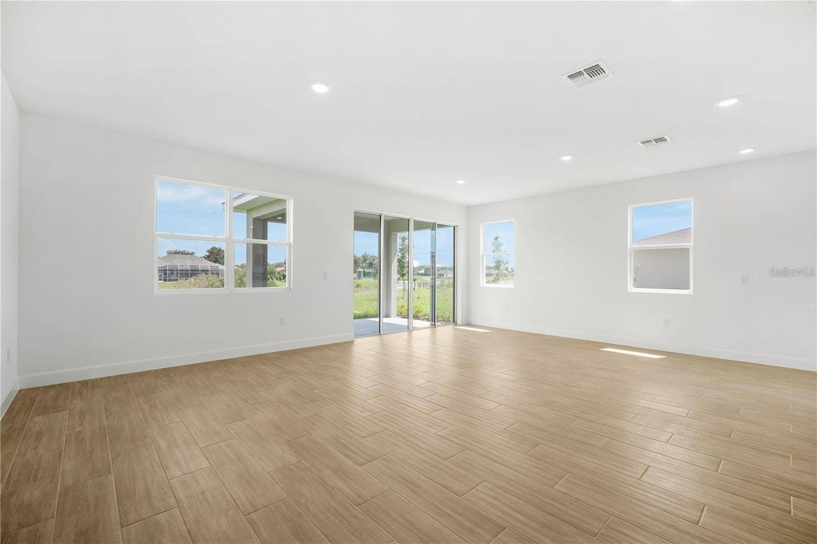 9196 PLAYERS DRIVE, Weeki Wachee, FL 34613 9196 PLAYERS DRIVE, Weeki Wachee, FL 34613