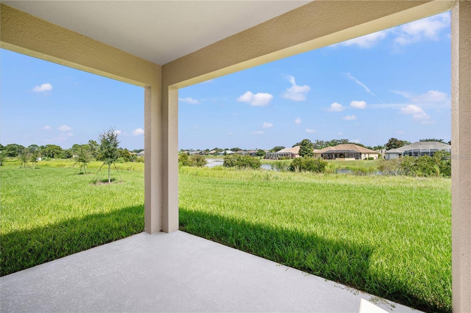 9196 PLAYERS DRIVE, Weeki Wachee, FL 34613 9196 PLAYERS DRIVE, Weeki Wachee, FL 34613