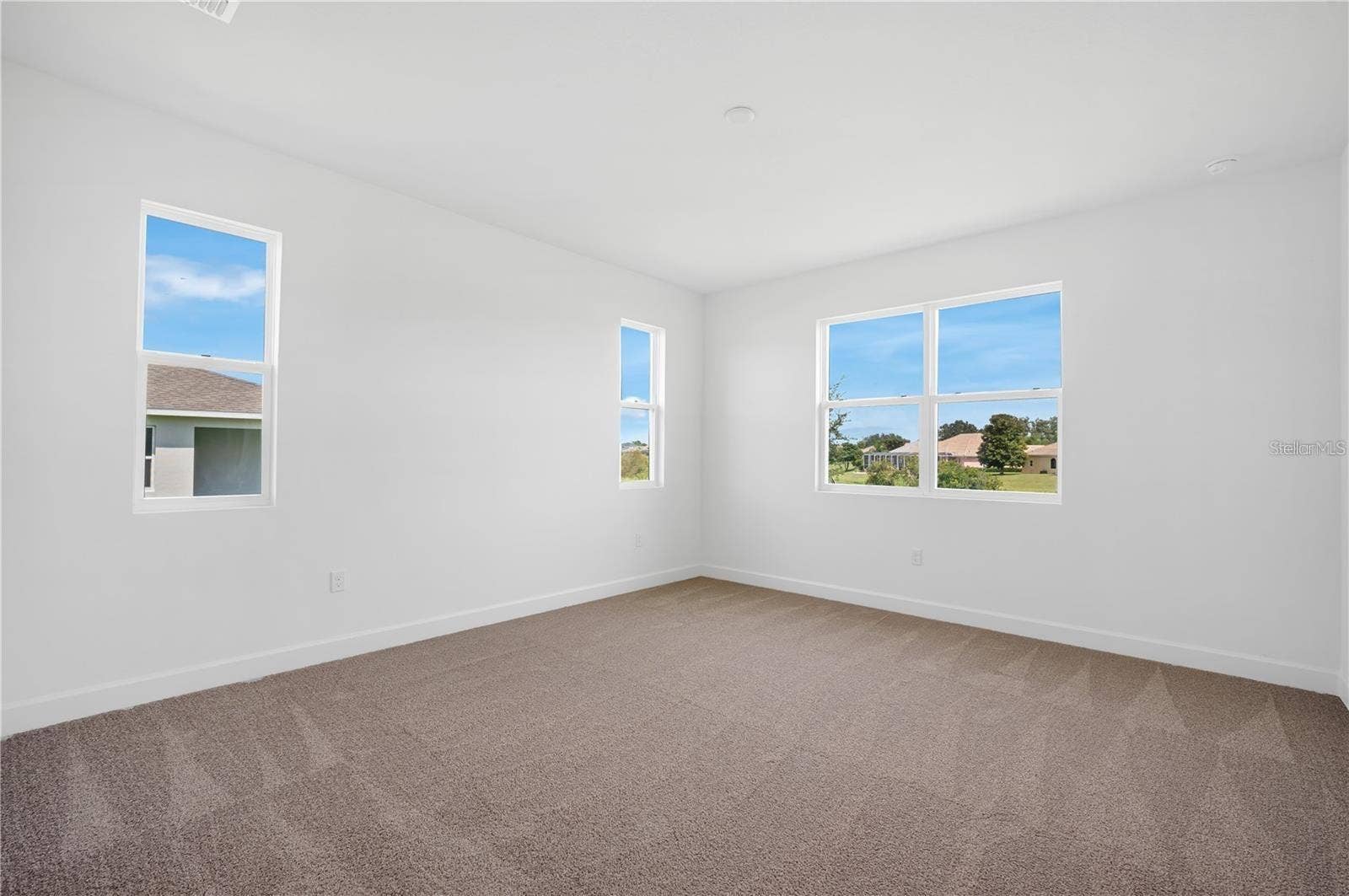 9196 PLAYERS DRIVE, Weeki Wachee, FL 34613 9196 PLAYERS DRIVE, Weeki Wachee, FL 34613