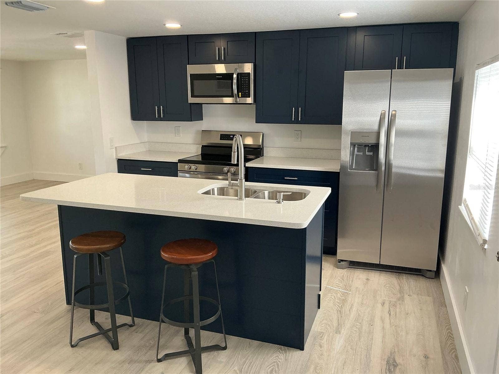 5320 43RD TERRACE N, St Petersburg, FL 33709 5320 43RD TERRACE N, St Petersburg, FL 33709