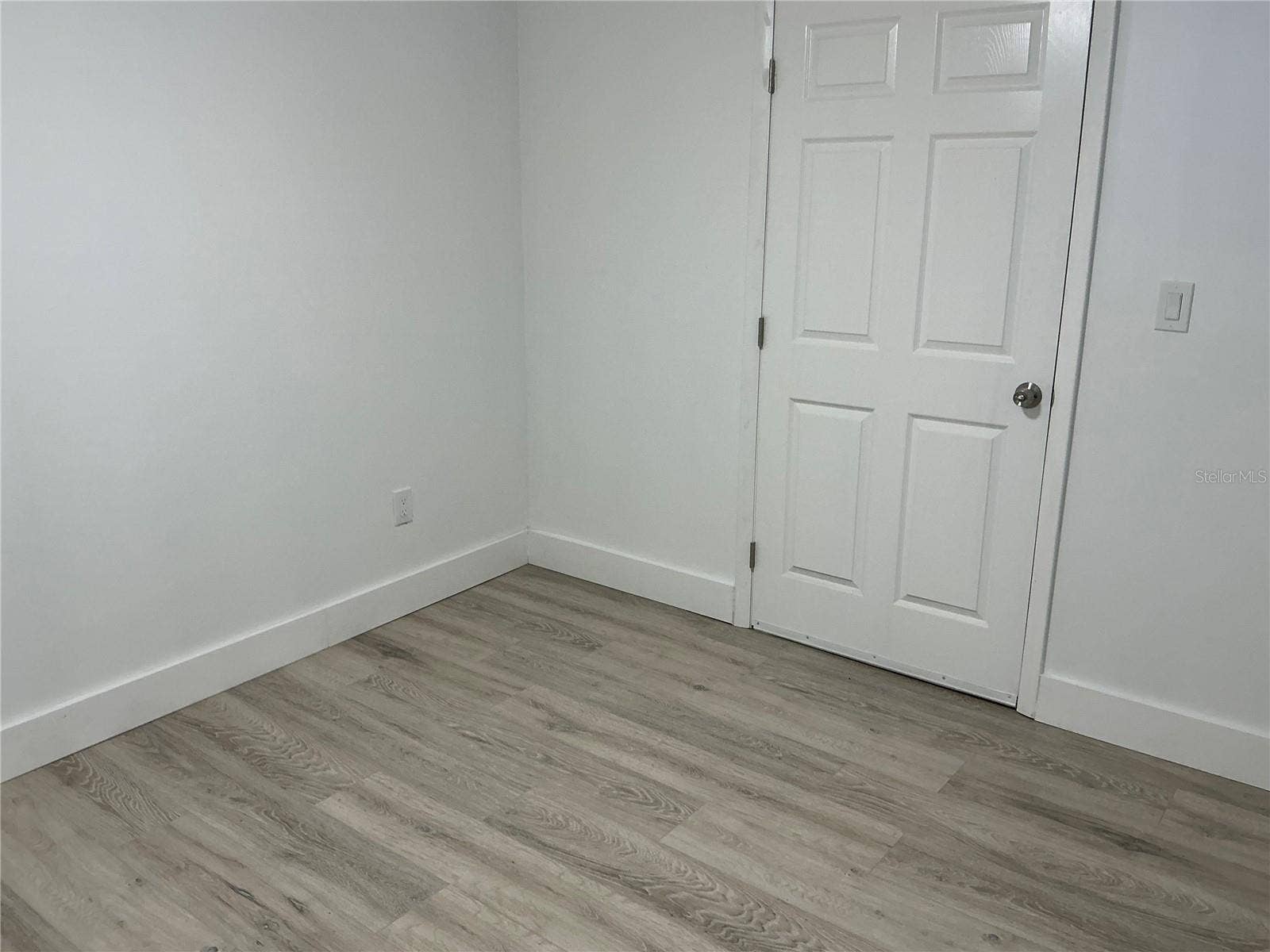 5320 43RD TERRACE N, St Petersburg, FL 33709 5320 43RD TERRACE N, St Petersburg, FL 33709
