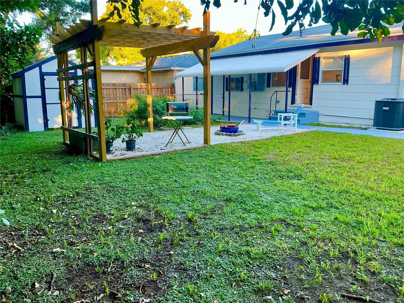 5320 43RD TERRACE N, St Petersburg, FL 33709 5320 43RD TERRACE N, St Petersburg, FL 33709