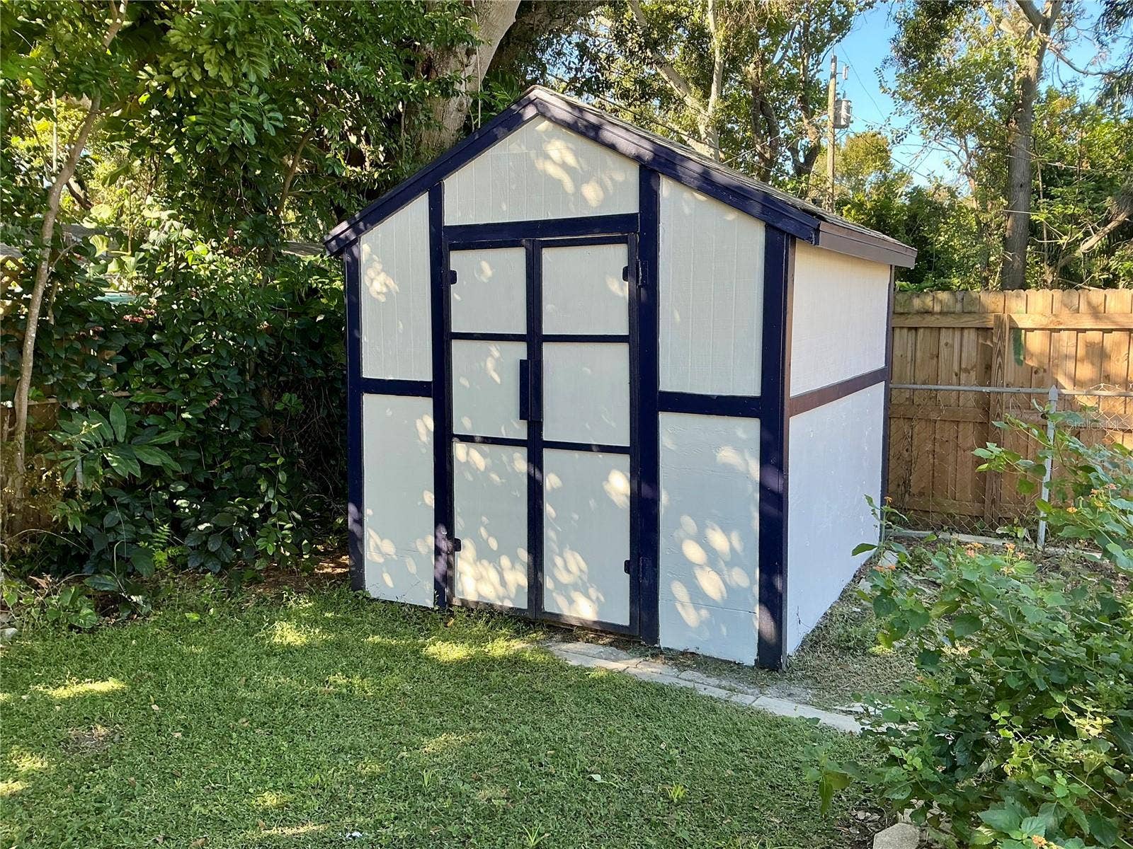 5320 43RD TERRACE N, St Petersburg, FL 33709 5320 43RD TERRACE N, St Petersburg, FL 33709