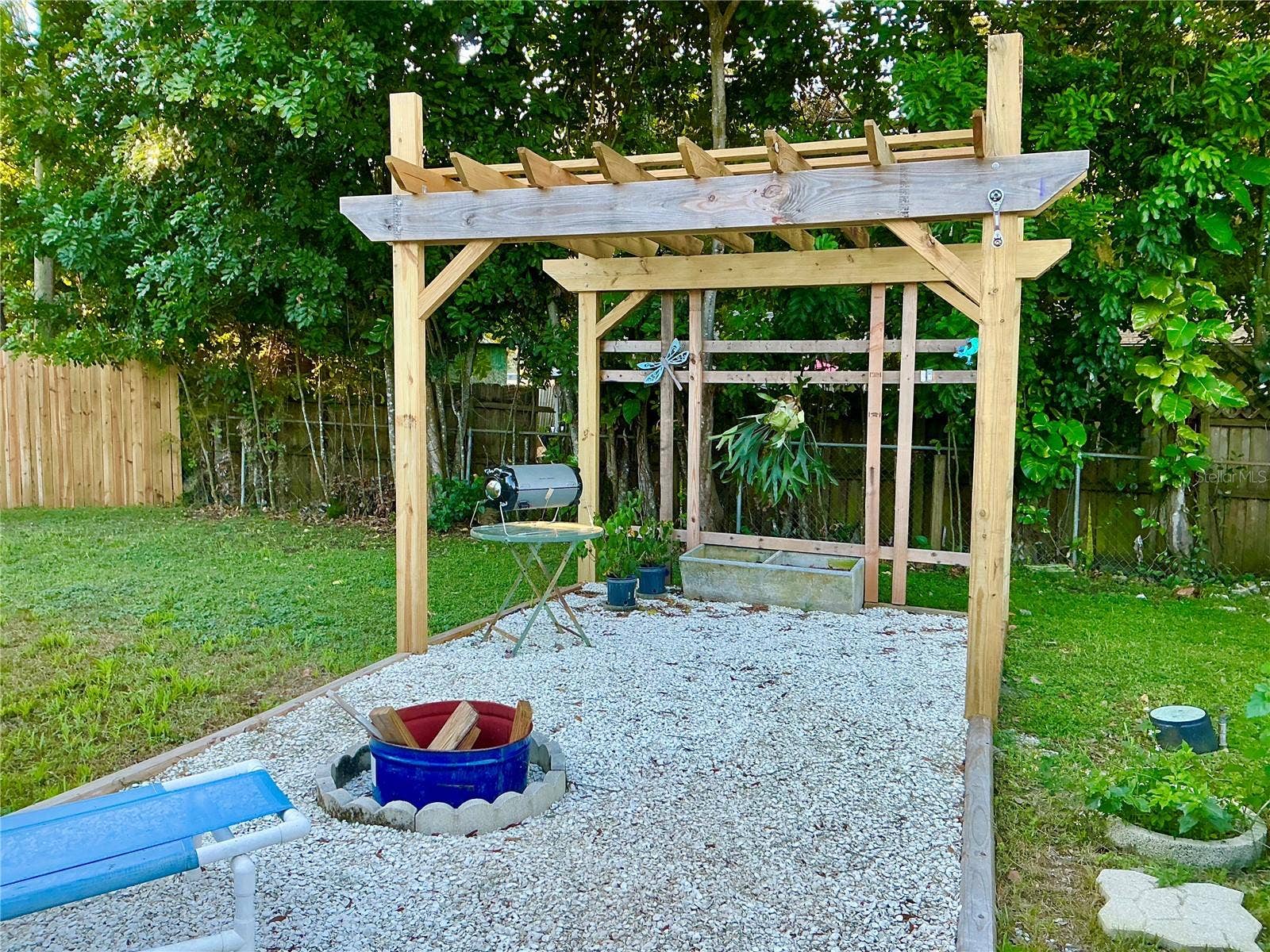 5320 43RD TERRACE N, St Petersburg, FL 33709 5320 43RD TERRACE N, St Petersburg, FL 33709