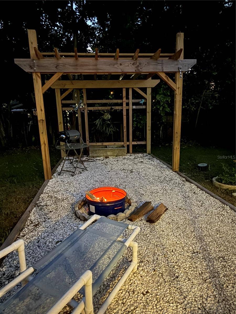 5320 43RD TERRACE N, St Petersburg, FL 33709 5320 43RD TERRACE N, St Petersburg, FL 33709