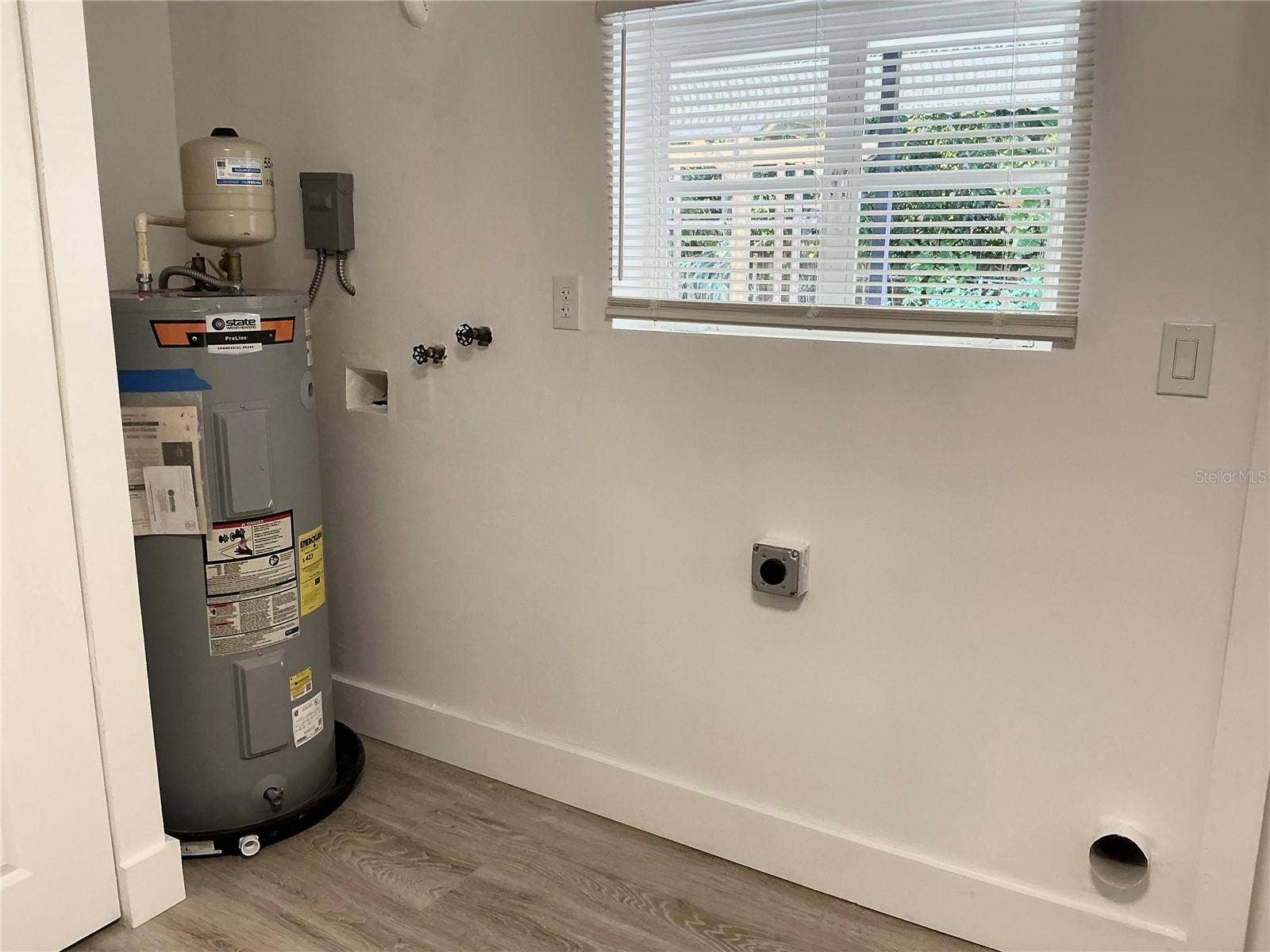 5320 43RD TERRACE N, St Petersburg, FL 33709 5320 43RD TERRACE N, St Petersburg, FL 33709