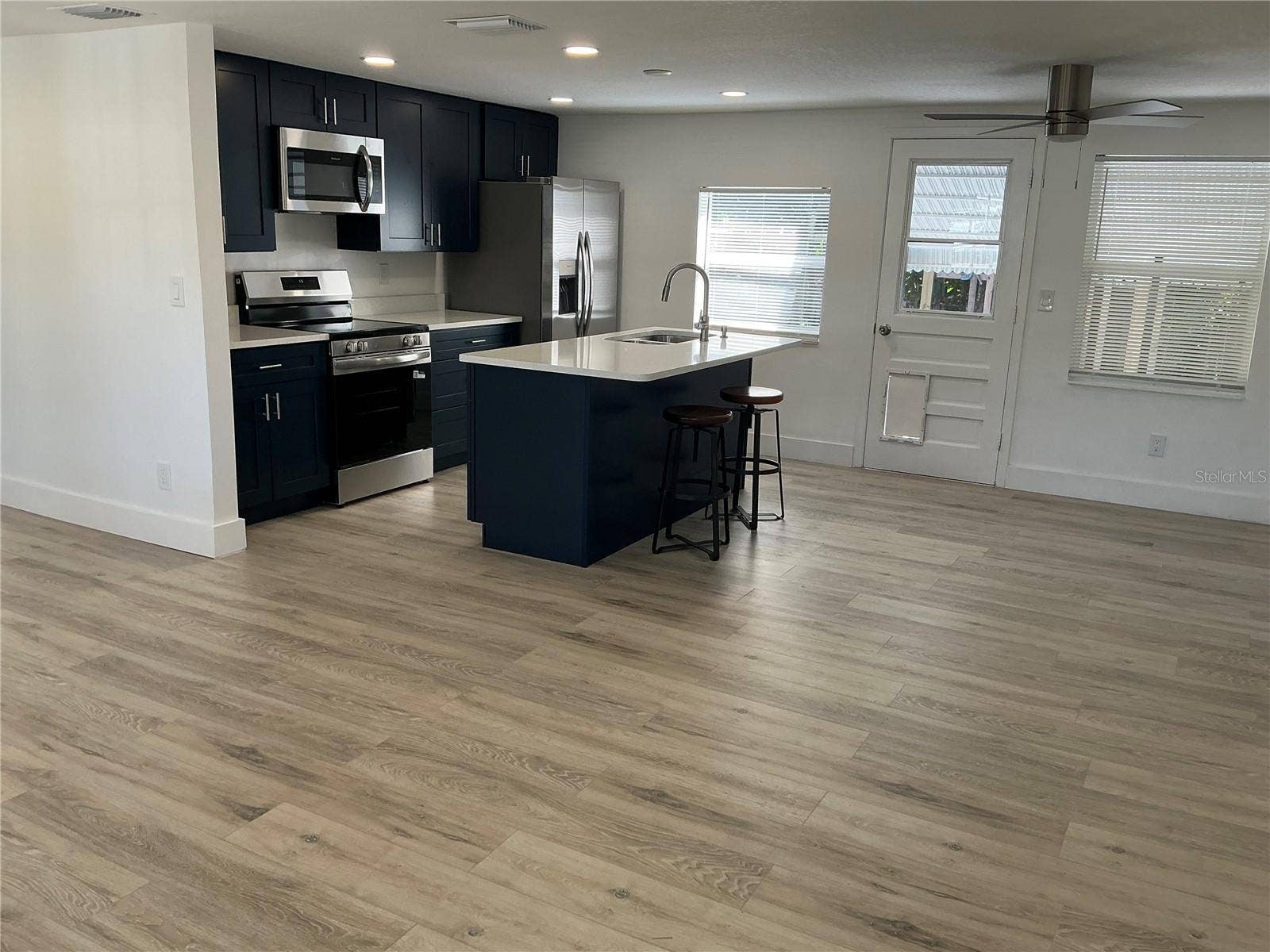 5320 43RD TERRACE N, St Petersburg, FL 33709 5320 43RD TERRACE N, St Petersburg, FL 33709