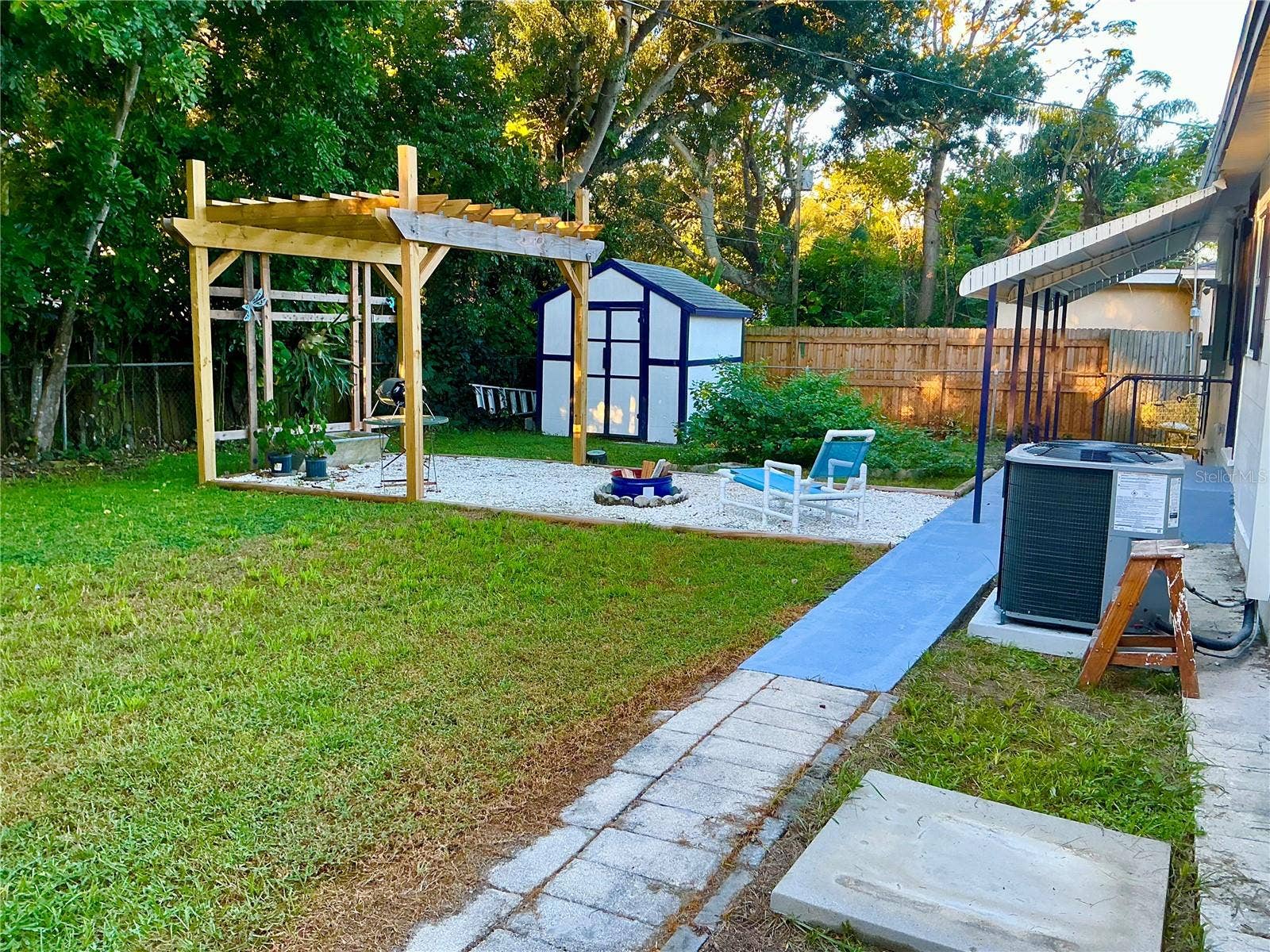 5320 43RD TERRACE N, St Petersburg, FL 33709 5320 43RD TERRACE N, St Petersburg, FL 33709