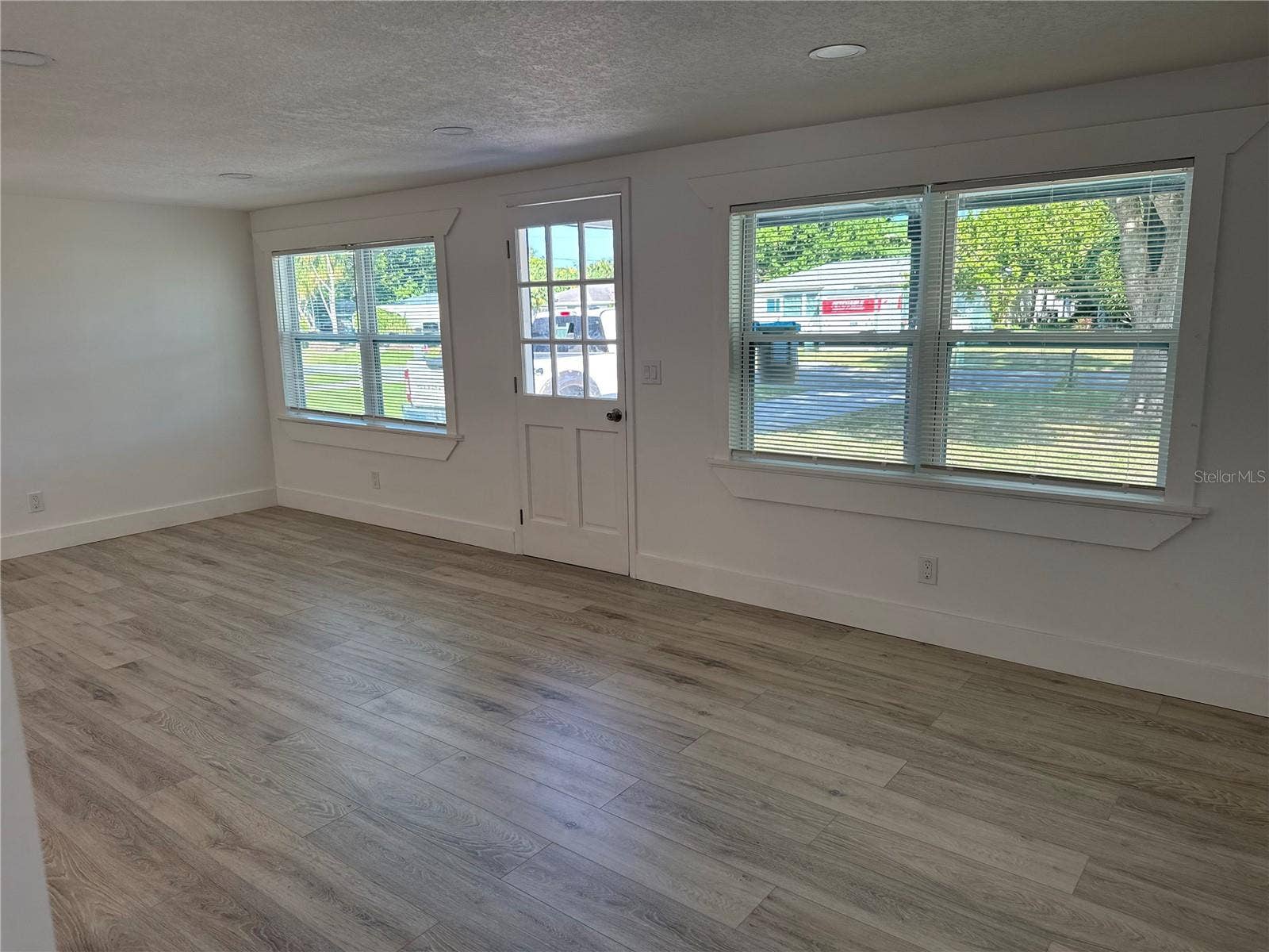 5320 43RD TERRACE N, St Petersburg, FL 33709 5320 43RD TERRACE N, St Petersburg, FL 33709