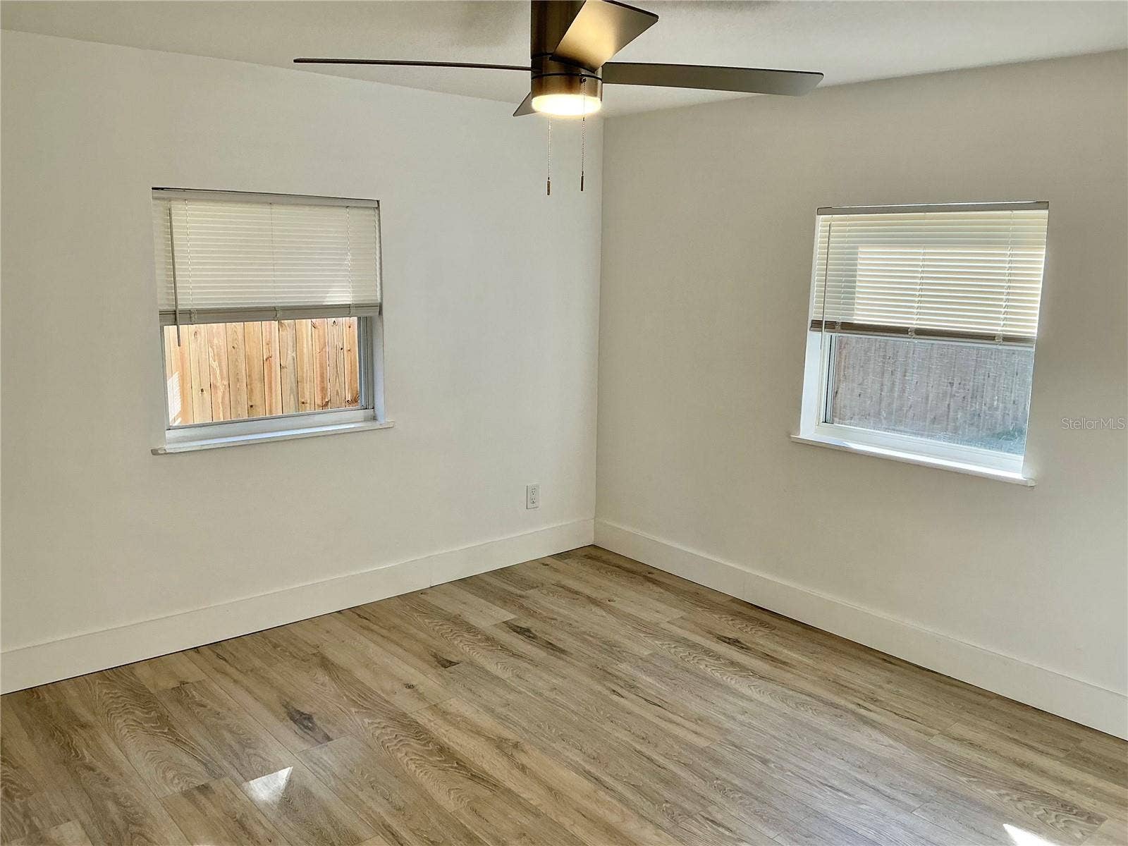5320 43RD TERRACE N, St Petersburg, FL 33709 5320 43RD TERRACE N, St Petersburg, FL 33709