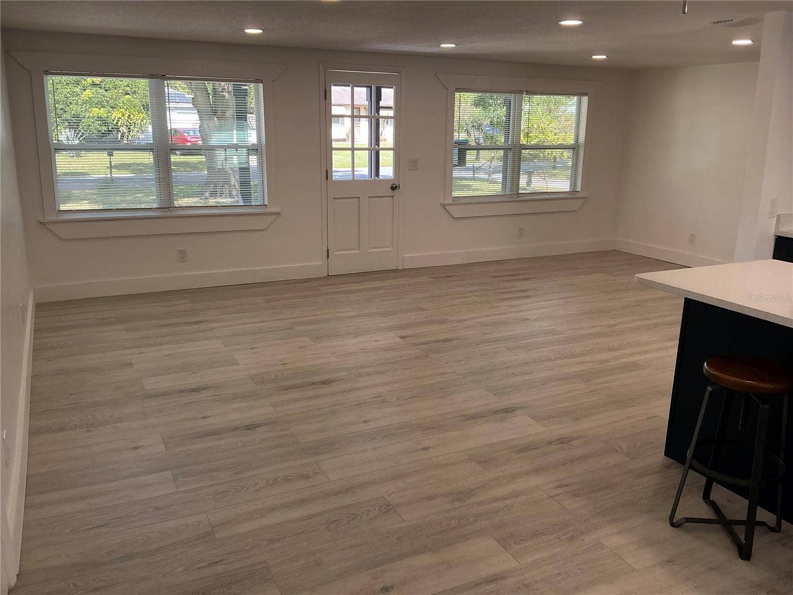 5320 43RD TERRACE N, St Petersburg, FL 33709 5320 43RD TERRACE N, St Petersburg, FL 33709