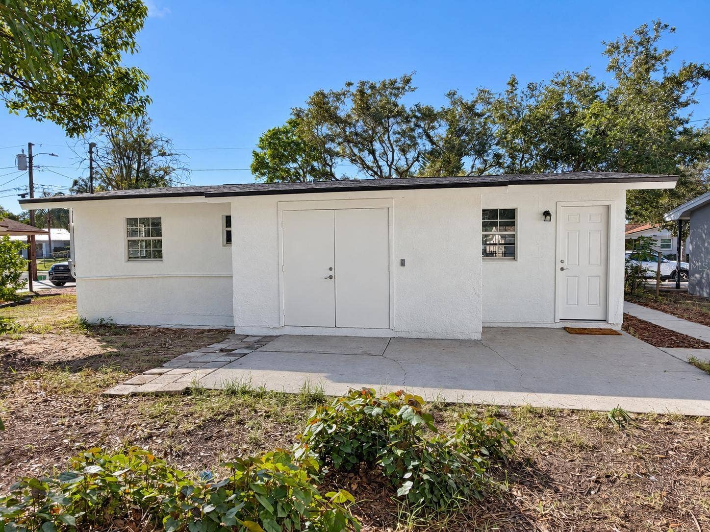 523 E BOYER STREET, Tarpon Springs, FL 34689 laundry