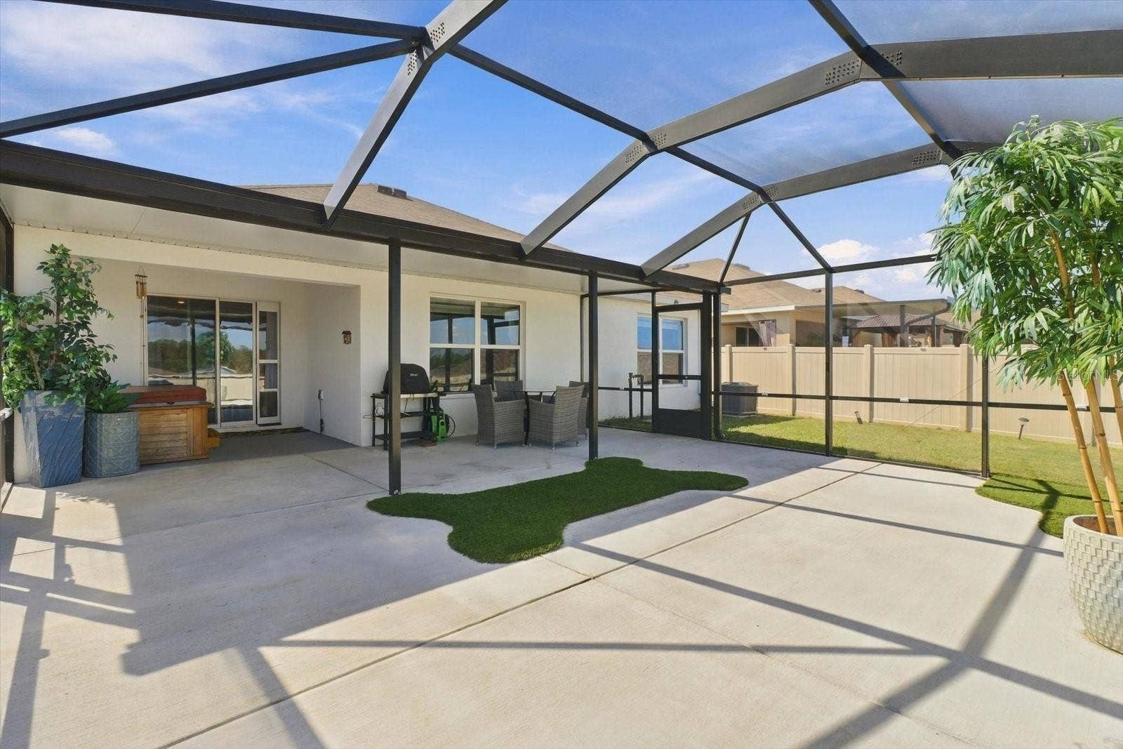 315 W FAIRWAYS VIEW DRIVE, Beverly Hills, FL 34465