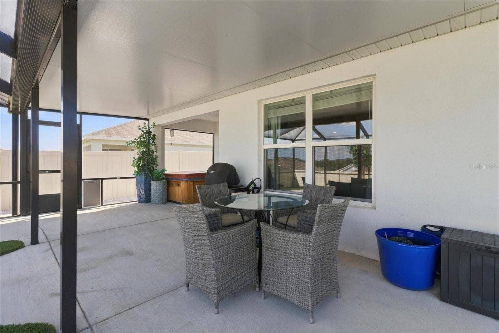 315 W FAIRWAYS VIEW DRIVE, Beverly Hills, FL 34465
