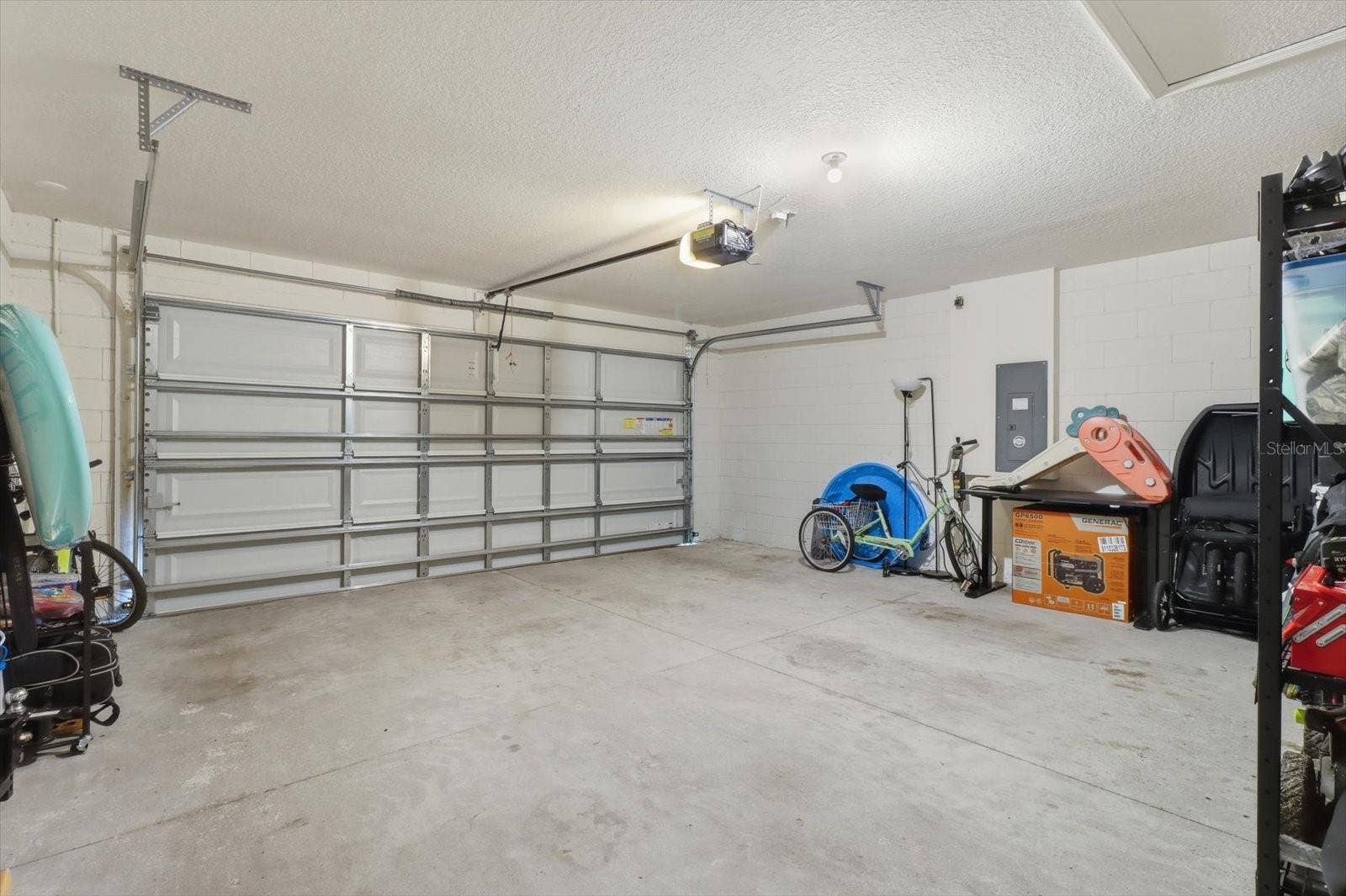 315 W FAIRWAYS VIEW DRIVE, Beverly Hills, FL 34465