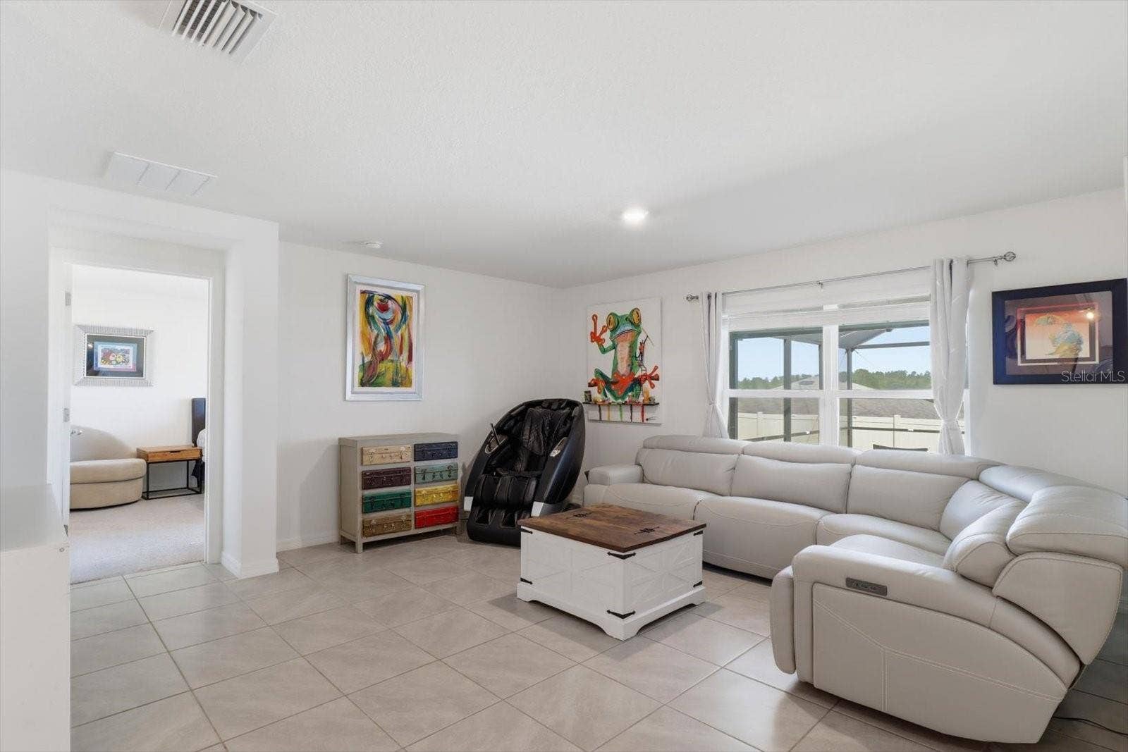 315 W FAIRWAYS VIEW DRIVE, Beverly Hills, FL 34465