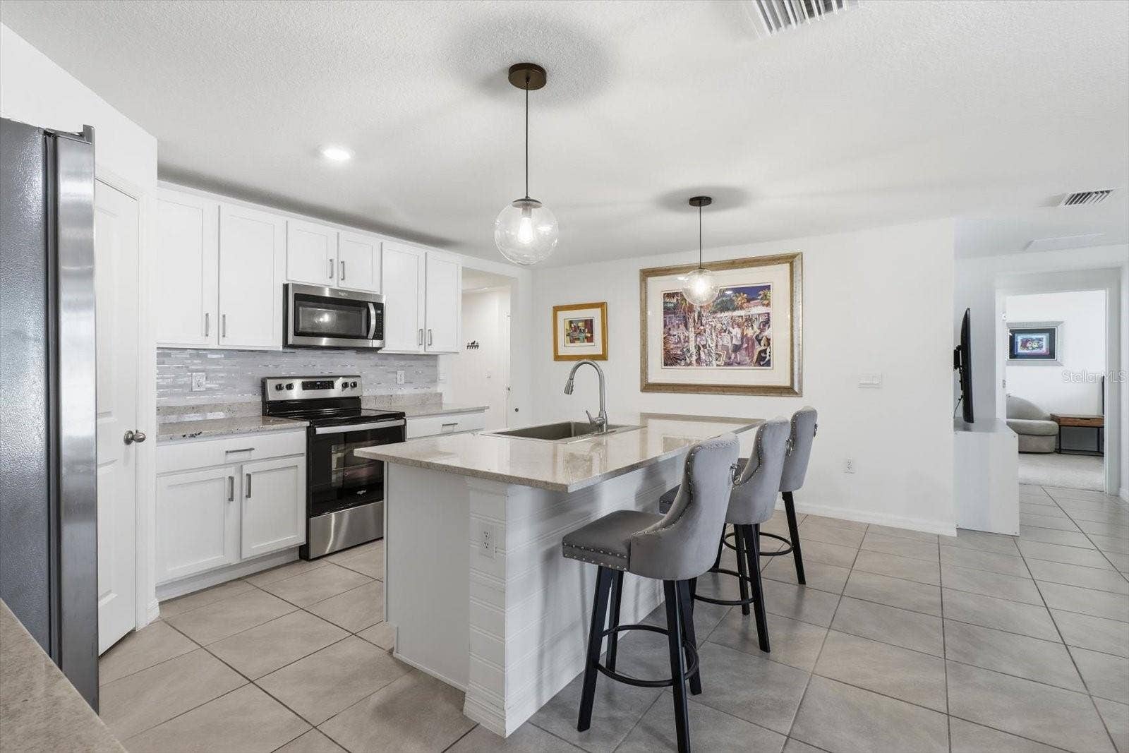 315 W FAIRWAYS VIEW DRIVE, Beverly Hills, FL 34465