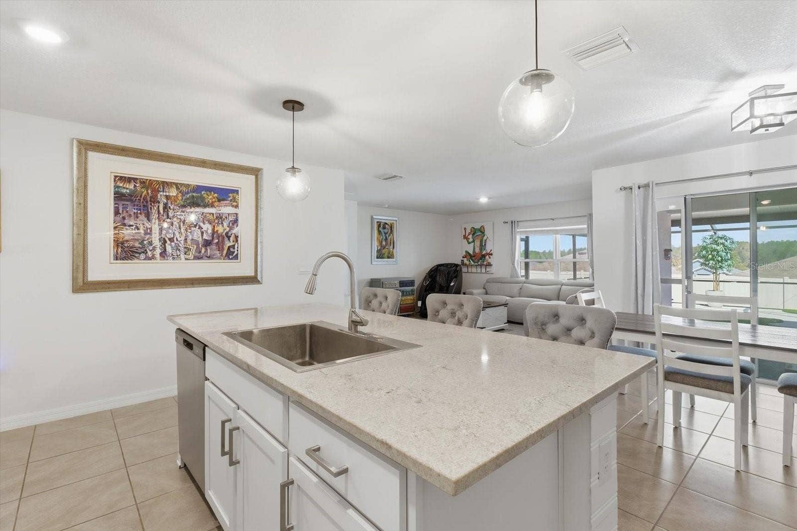 315 W FAIRWAYS VIEW DRIVE, Beverly Hills, FL 34465