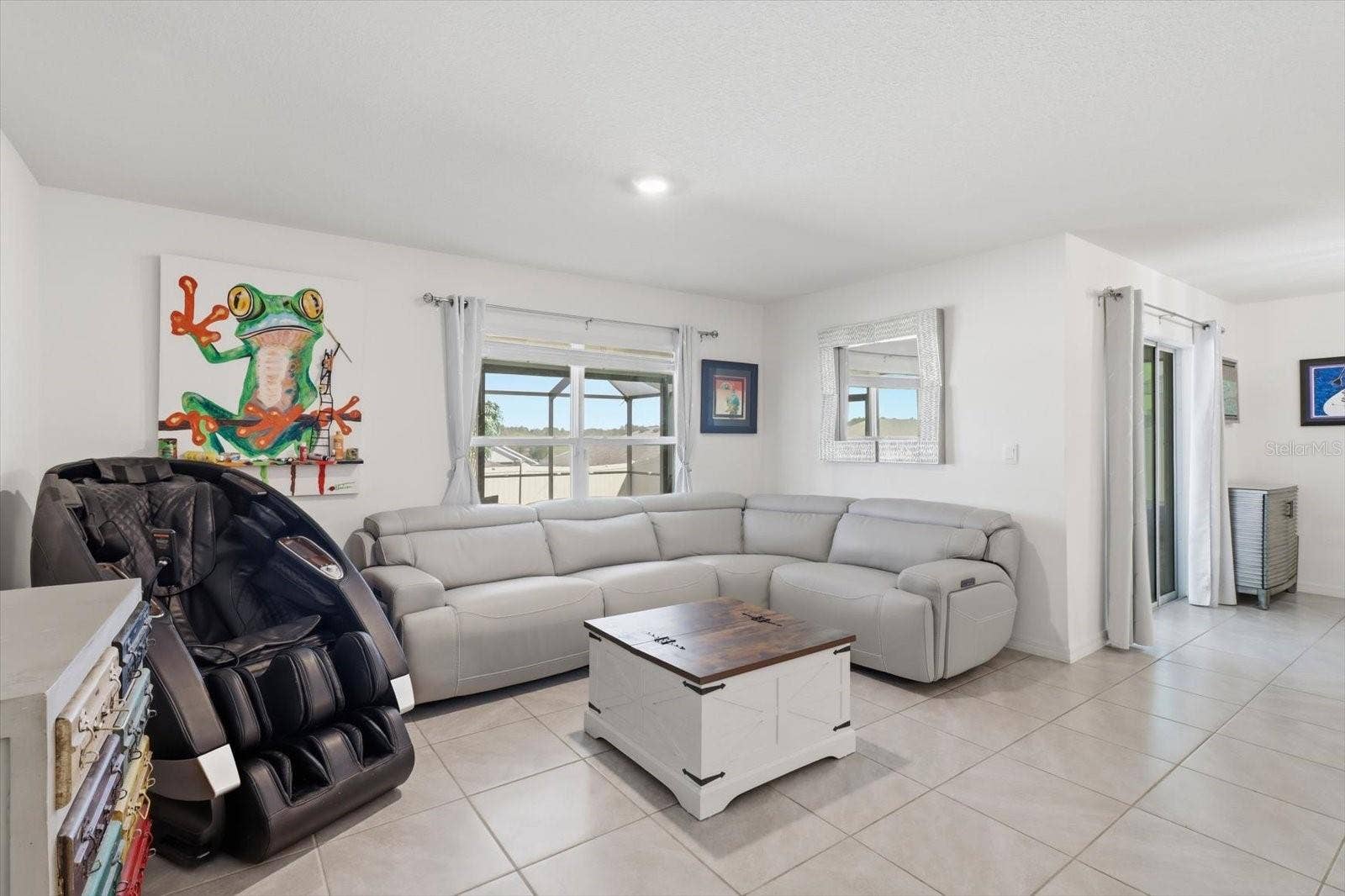 315 W FAIRWAYS VIEW DRIVE, Beverly Hills, FL 34465