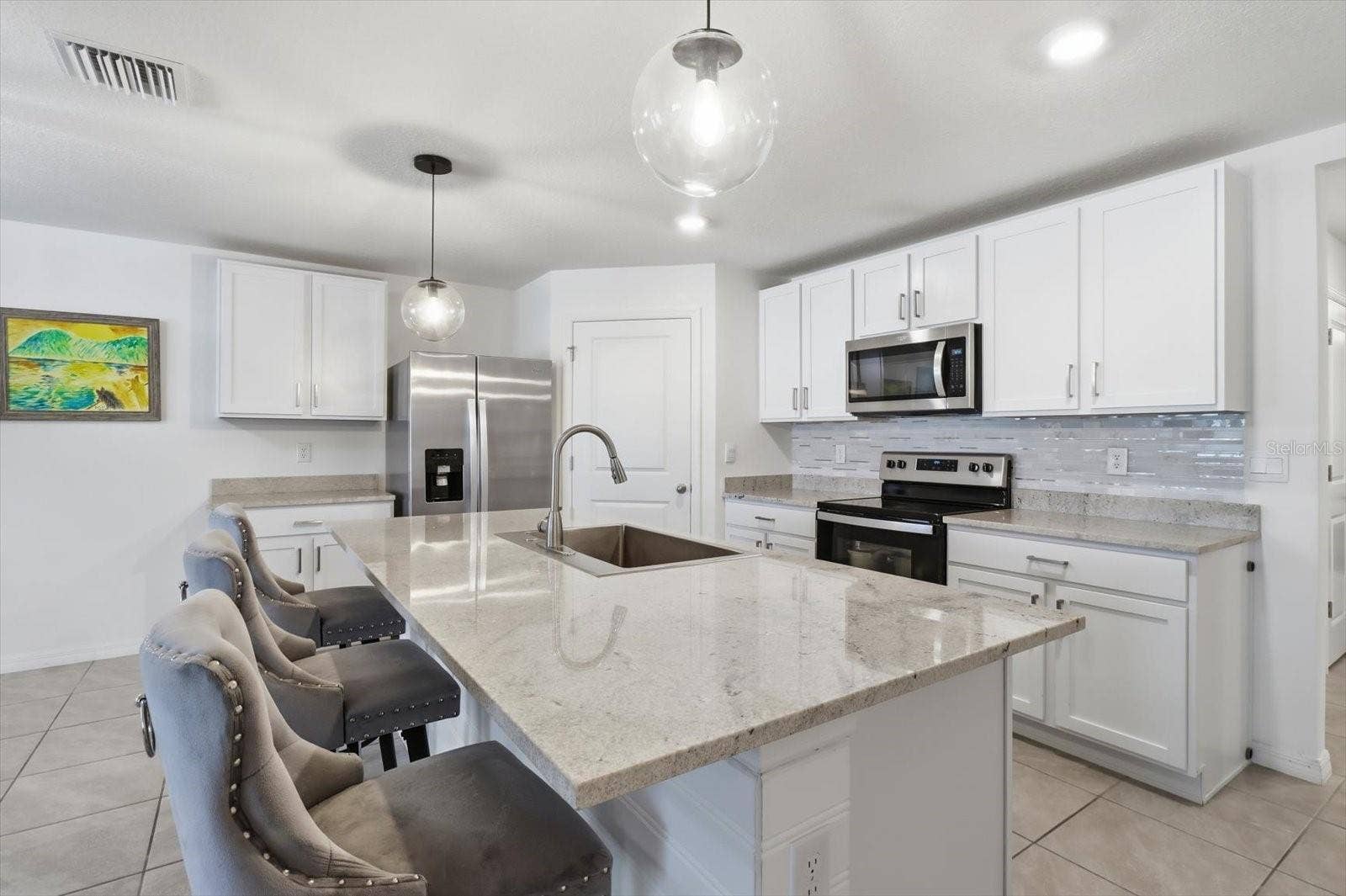 315 W FAIRWAYS VIEW DRIVE, Beverly Hills, FL 34465