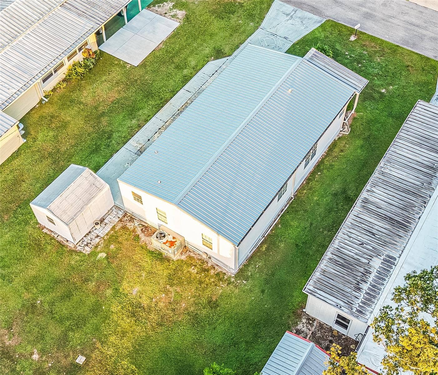 5425 BETMAR DRIVE, Zephyrhills, FL 33542 5425 BETMAR DRIVE, Zephyrhills, FL 33542