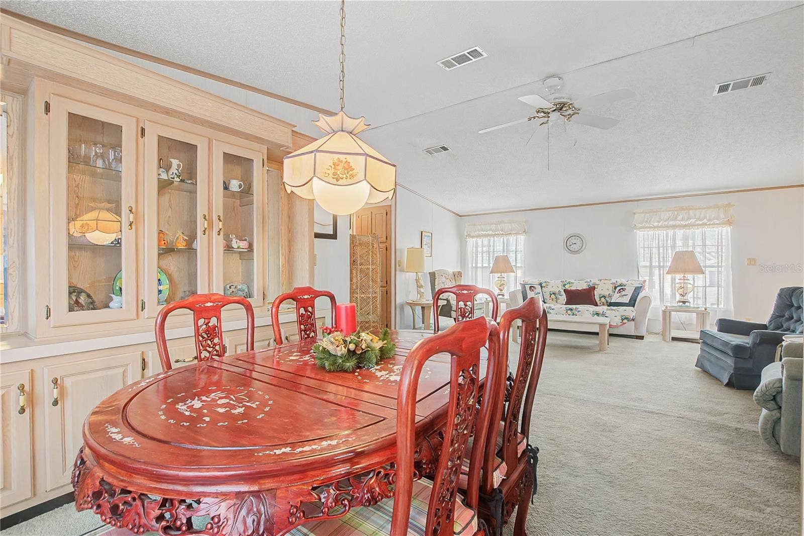 5425 BETMAR DRIVE, Zephyrhills, FL 33542 5425 BETMAR DRIVE, Zephyrhills, FL 33542