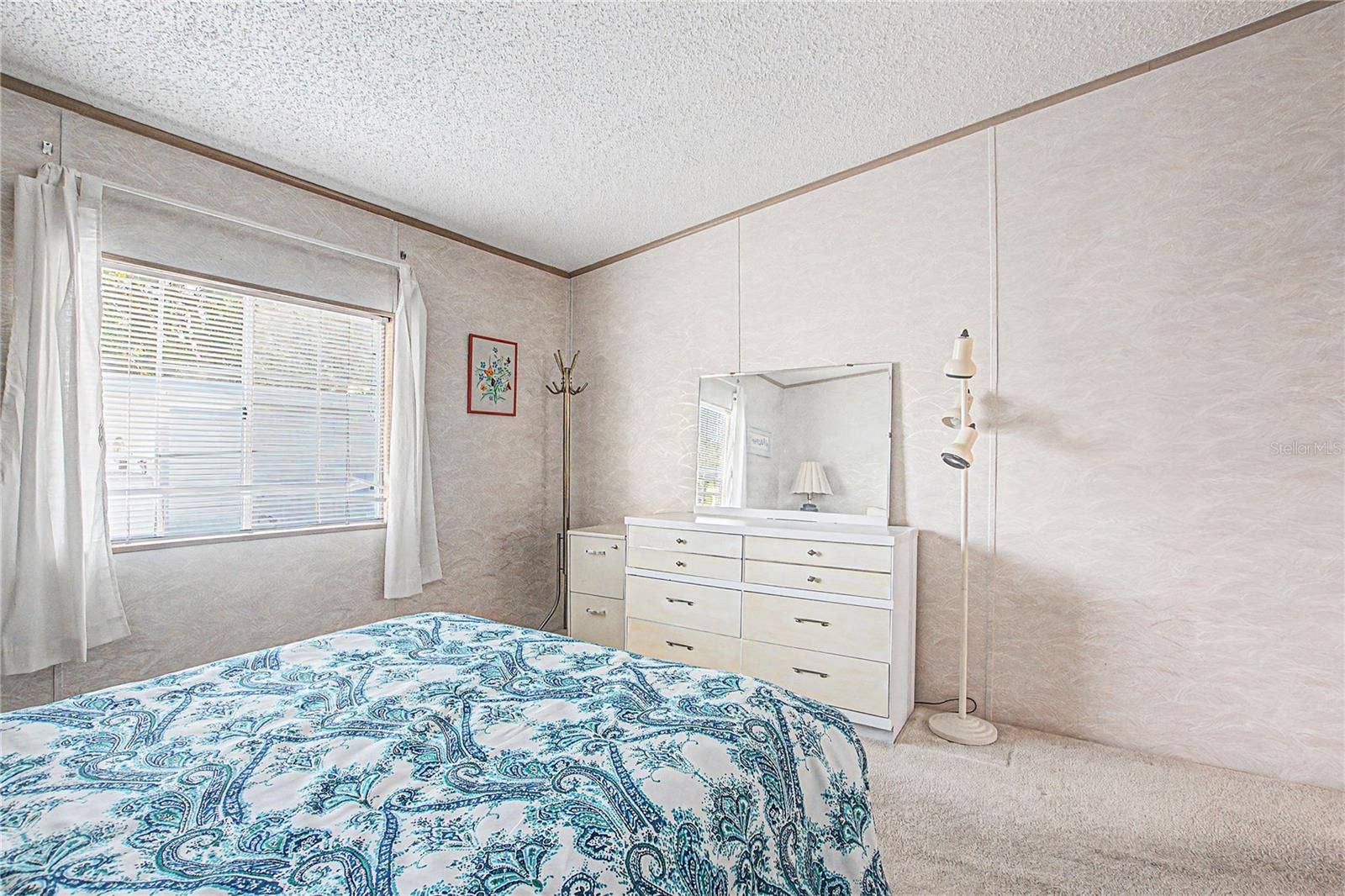 5425 BETMAR DRIVE, Zephyrhills, FL 33542 5425 BETMAR DRIVE, Zephyrhills, FL 33542