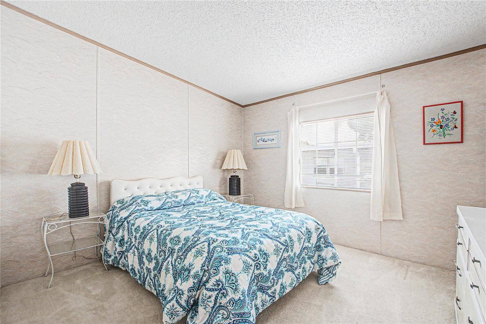 5425 BETMAR DRIVE, Zephyrhills, FL 33542 5425 BETMAR DRIVE, Zephyrhills, FL 33542