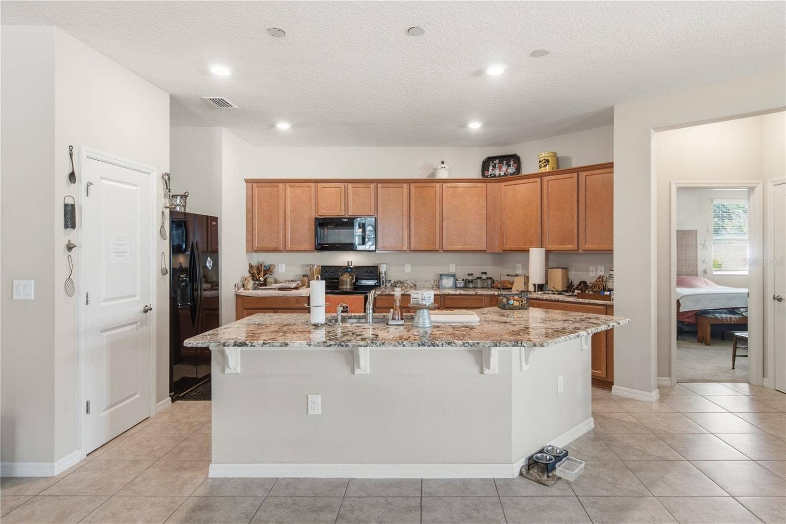 11413 BRIGHTON KNOLL LOOP, Riverview, FL 33579