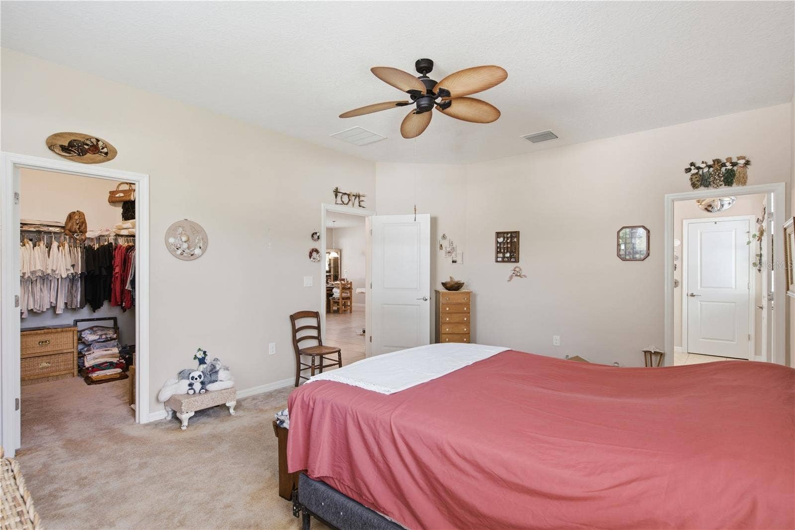 11413 BRIGHTON KNOLL LOOP, Riverview, FL 33579