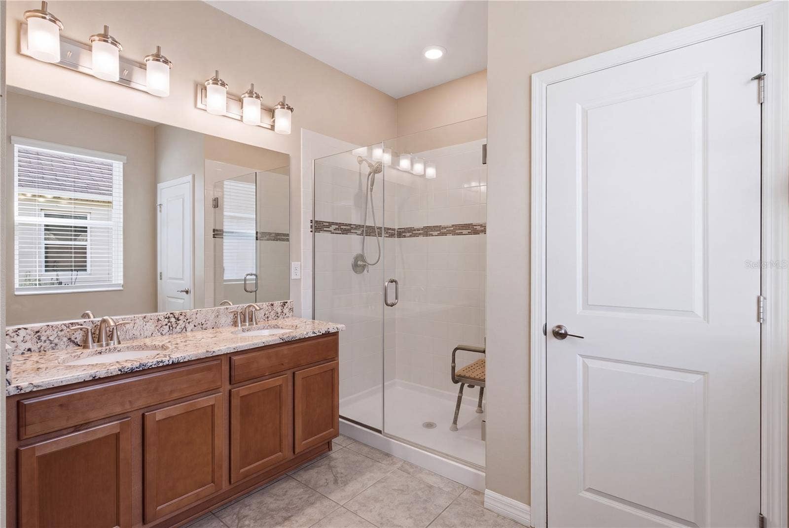 11413 BRIGHTON KNOLL LOOP, Riverview, FL 33579