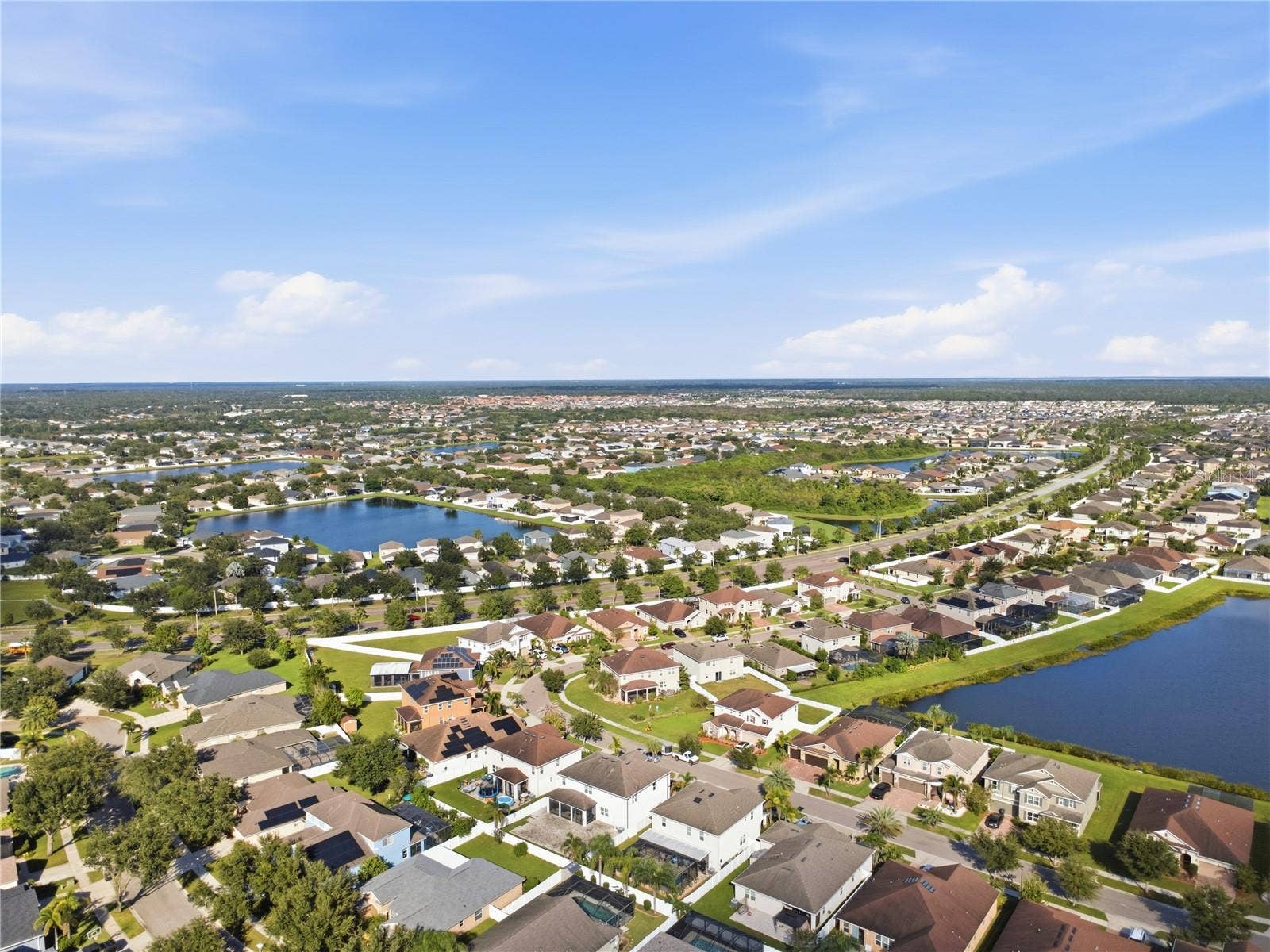 11413 BRIGHTON KNOLL LOOP, Riverview, FL 33579