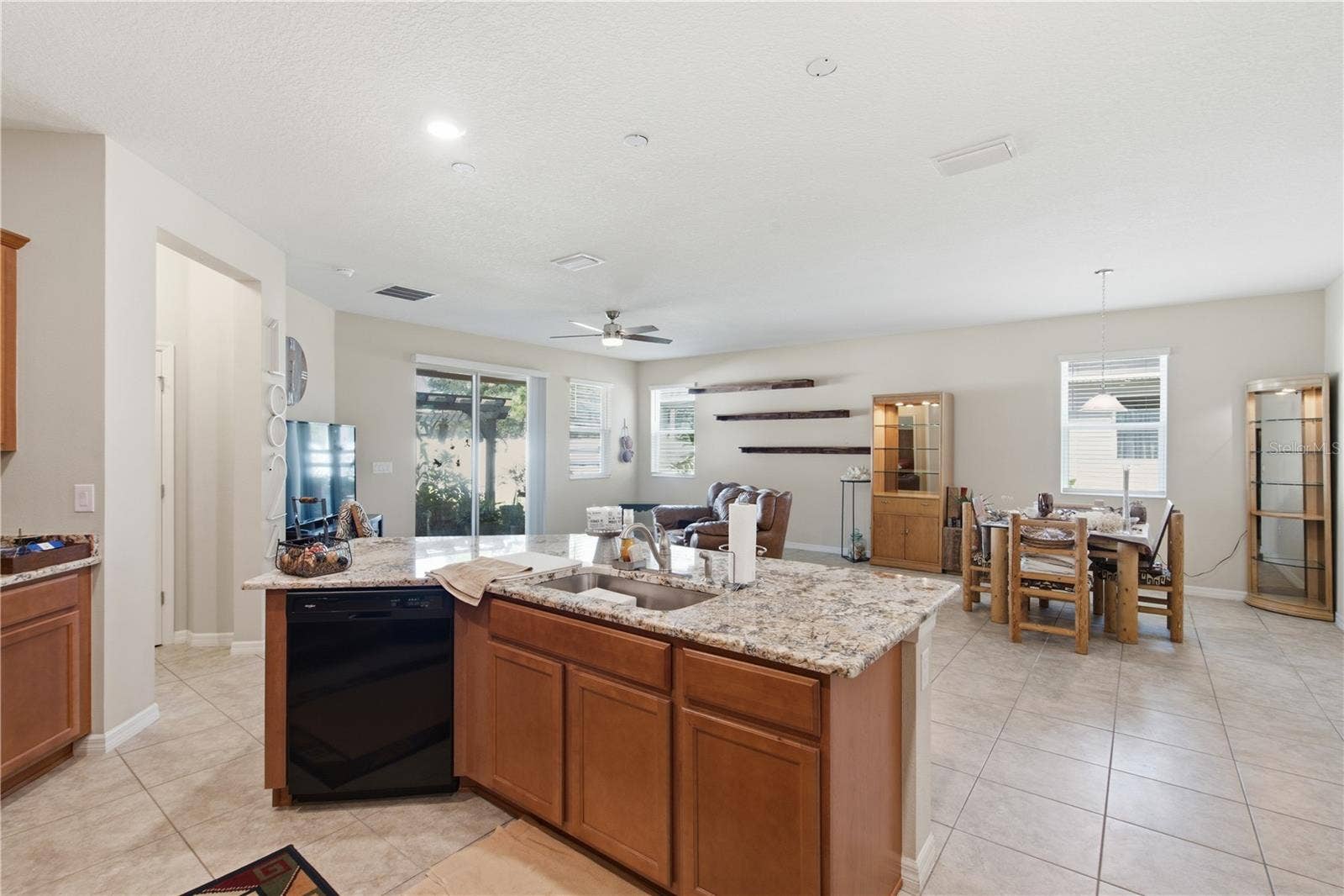 11413 BRIGHTON KNOLL LOOP, Riverview, FL 33579
