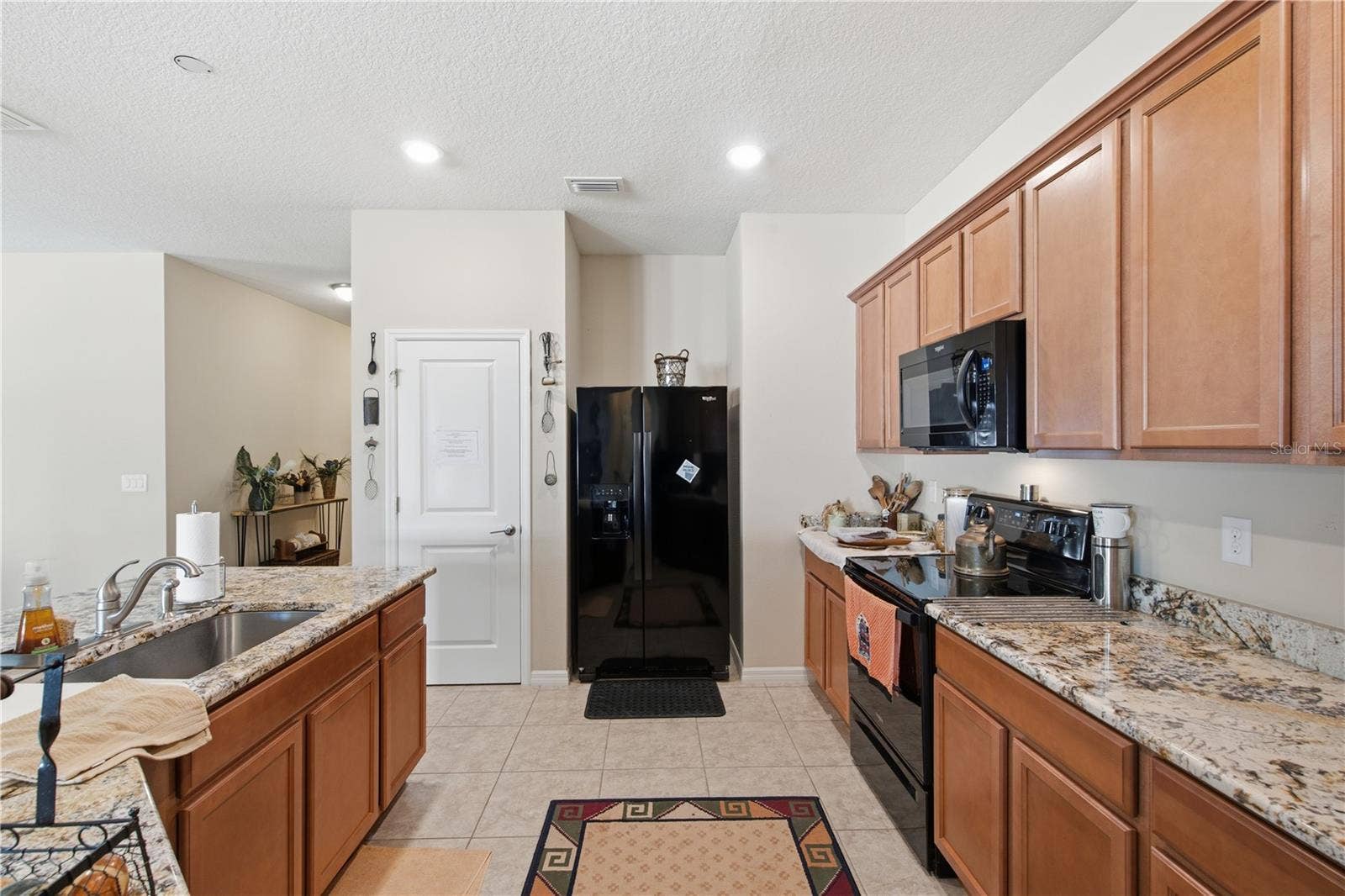 11413 BRIGHTON KNOLL LOOP, Riverview, FL 33579