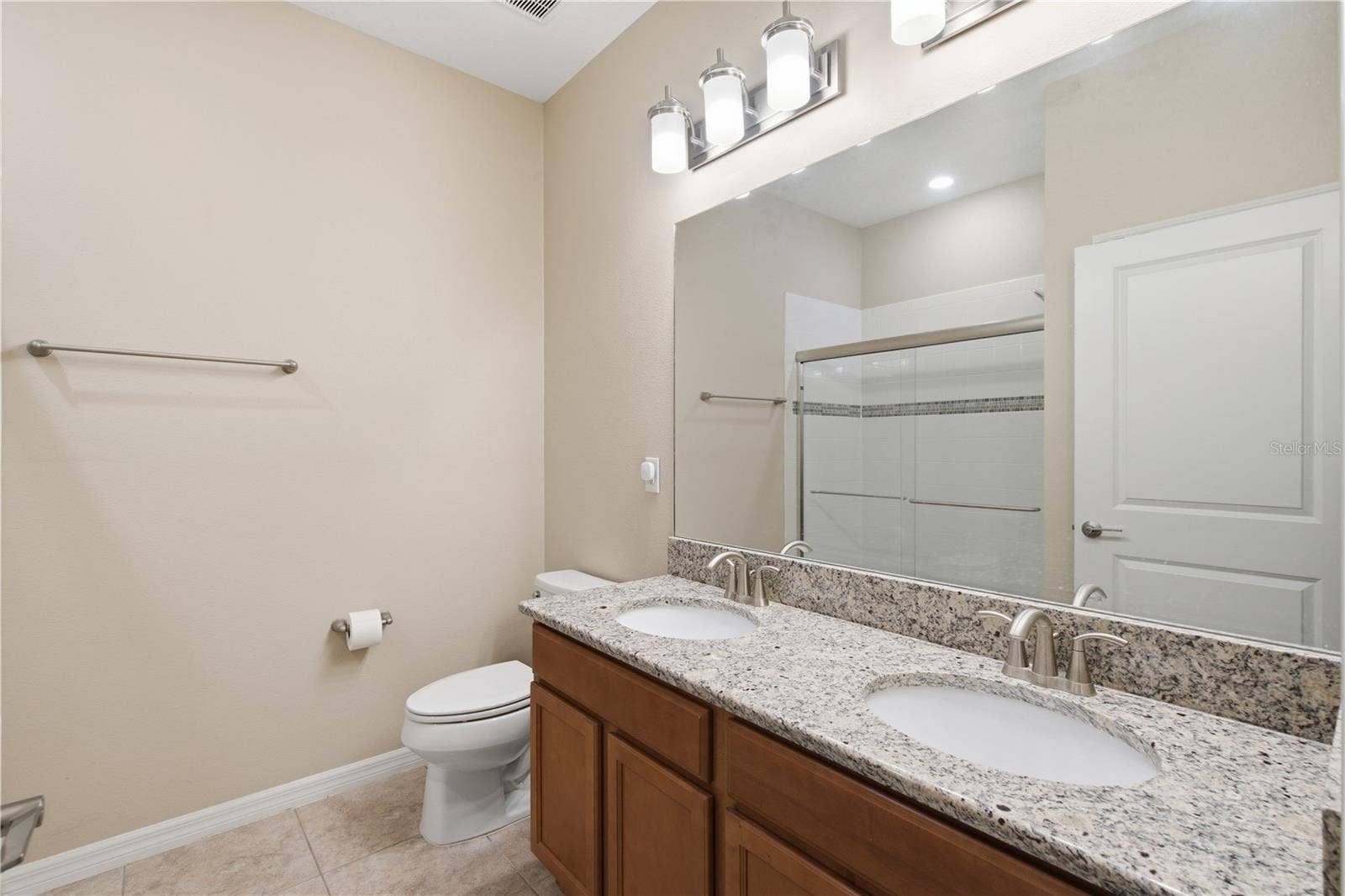 11413 BRIGHTON KNOLL LOOP, Riverview, FL 33579