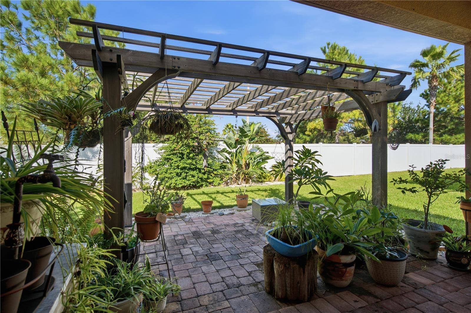 11413 BRIGHTON KNOLL LOOP, Riverview, FL 33579