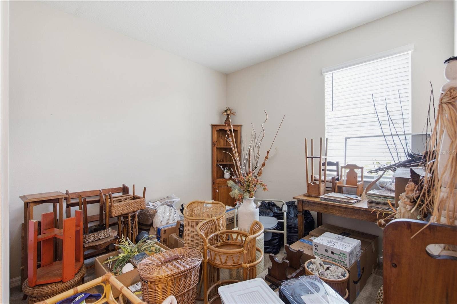 11413 BRIGHTON KNOLL LOOP, Riverview, FL 33579