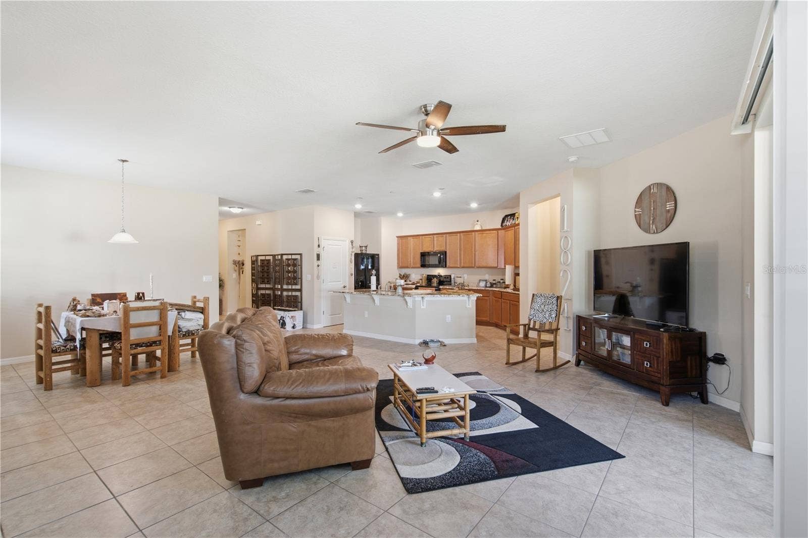11413 BRIGHTON KNOLL LOOP, Riverview, FL 33579