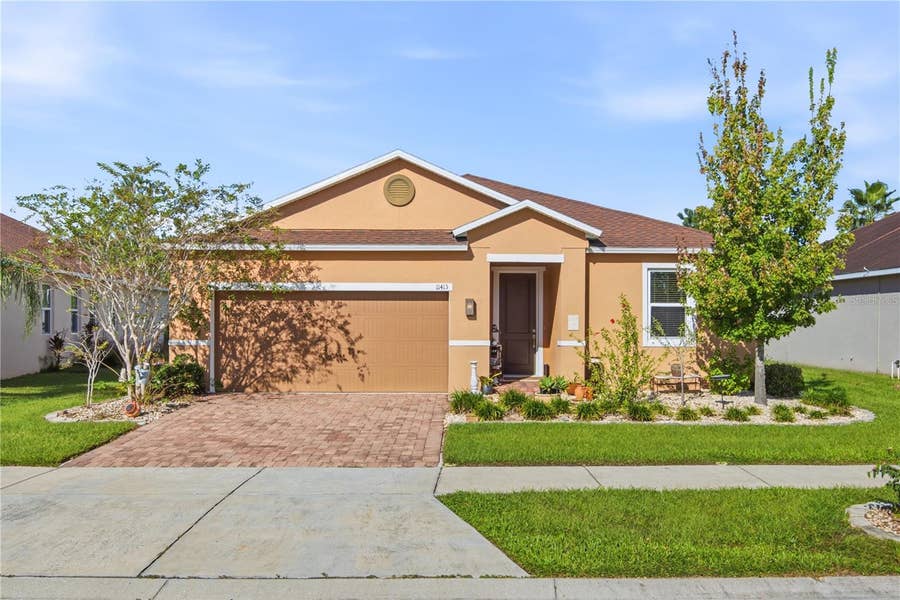 Property photo for 11413 BRIGHTON KNOLL LOOP, Riverview, FL