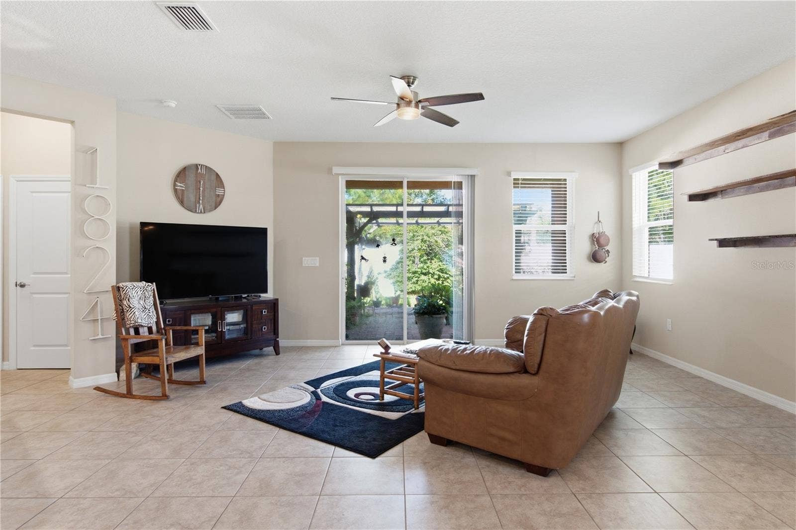 11413 BRIGHTON KNOLL LOOP, Riverview, FL 33579