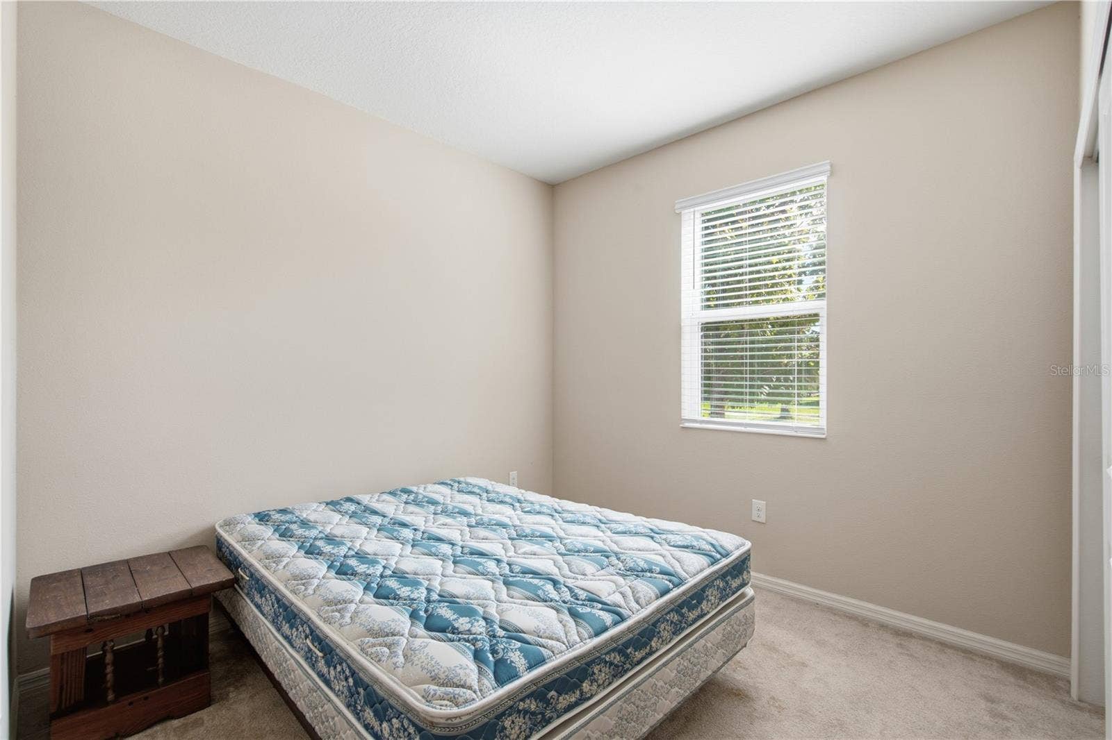 11413 BRIGHTON KNOLL LOOP, Riverview, FL 33579