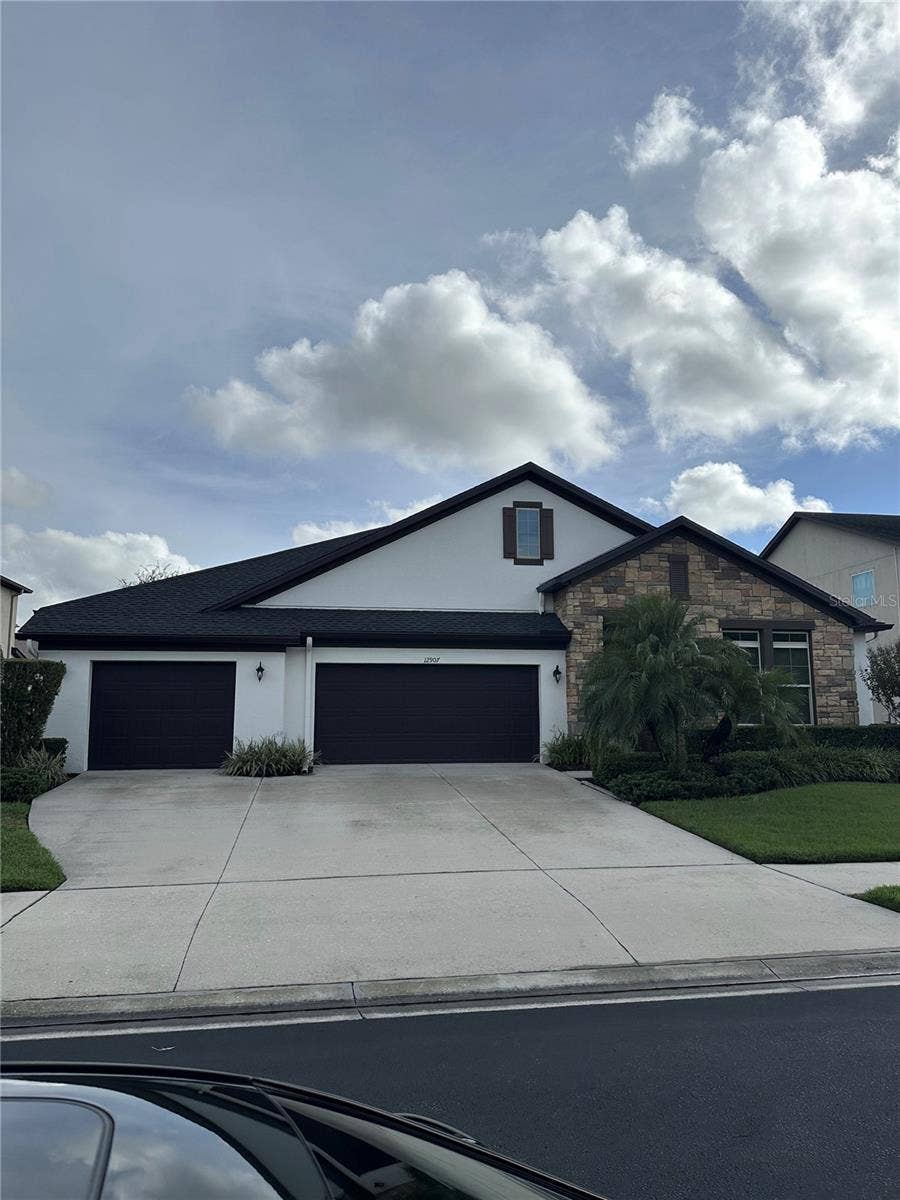 Property photo for 12907 BLISS LOOP, Bradenton, FL