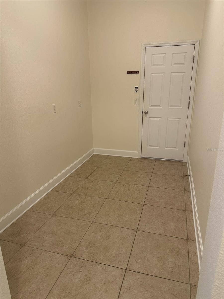 12907 BLISS LOOP, Bradenton, FL 34211 12907 BLISS LOOP, Bradenton, FL 34211