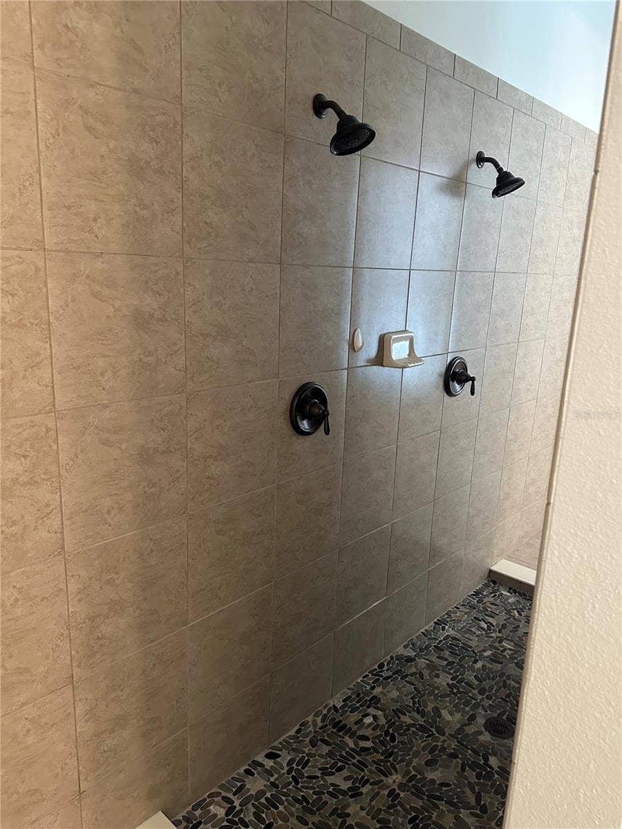 12907 BLISS LOOP, Bradenton, FL 34211 12907 BLISS LOOP, Bradenton, FL 34211