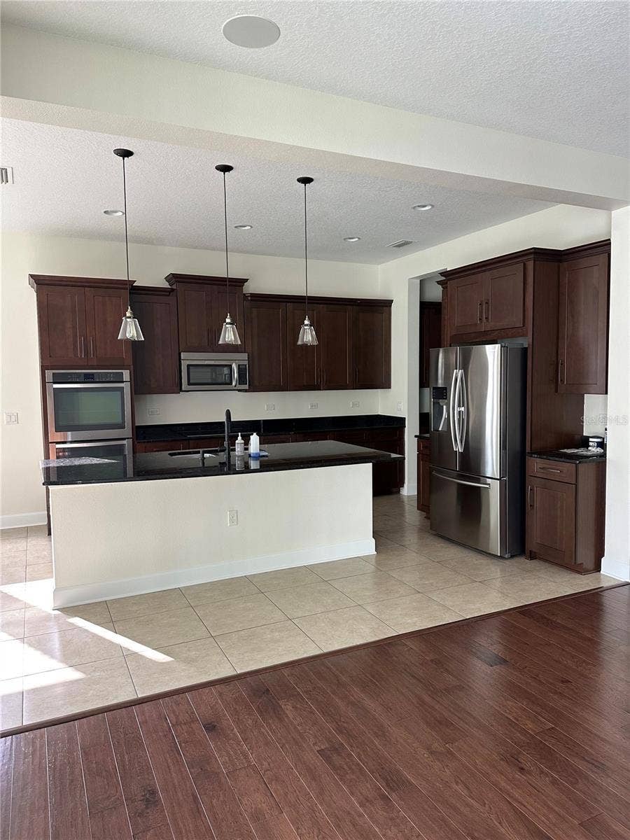 12907 BLISS LOOP, Bradenton, FL 34211 12907 BLISS LOOP, Bradenton, FL 34211